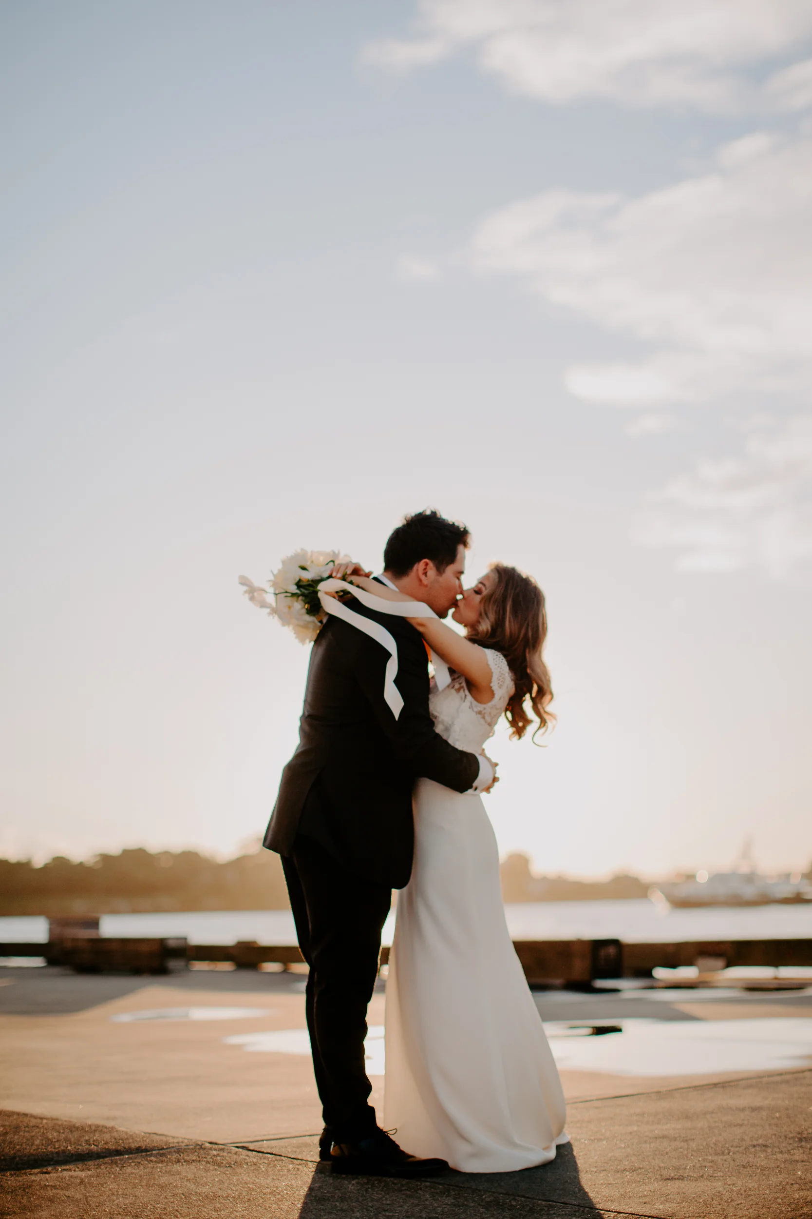 TimKim@AverieCole-56.jpg