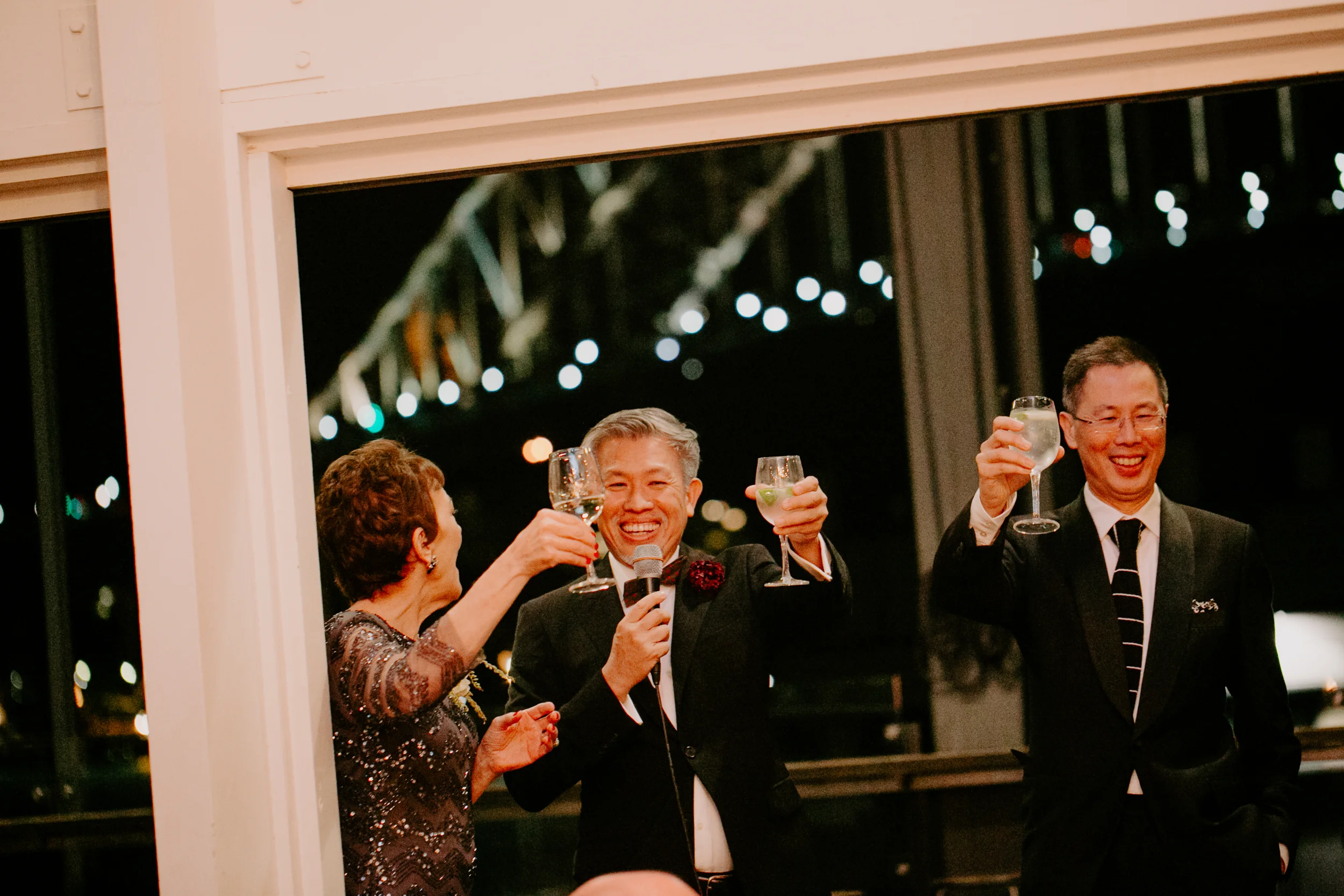 TimKim@AverieCole-68.jpg