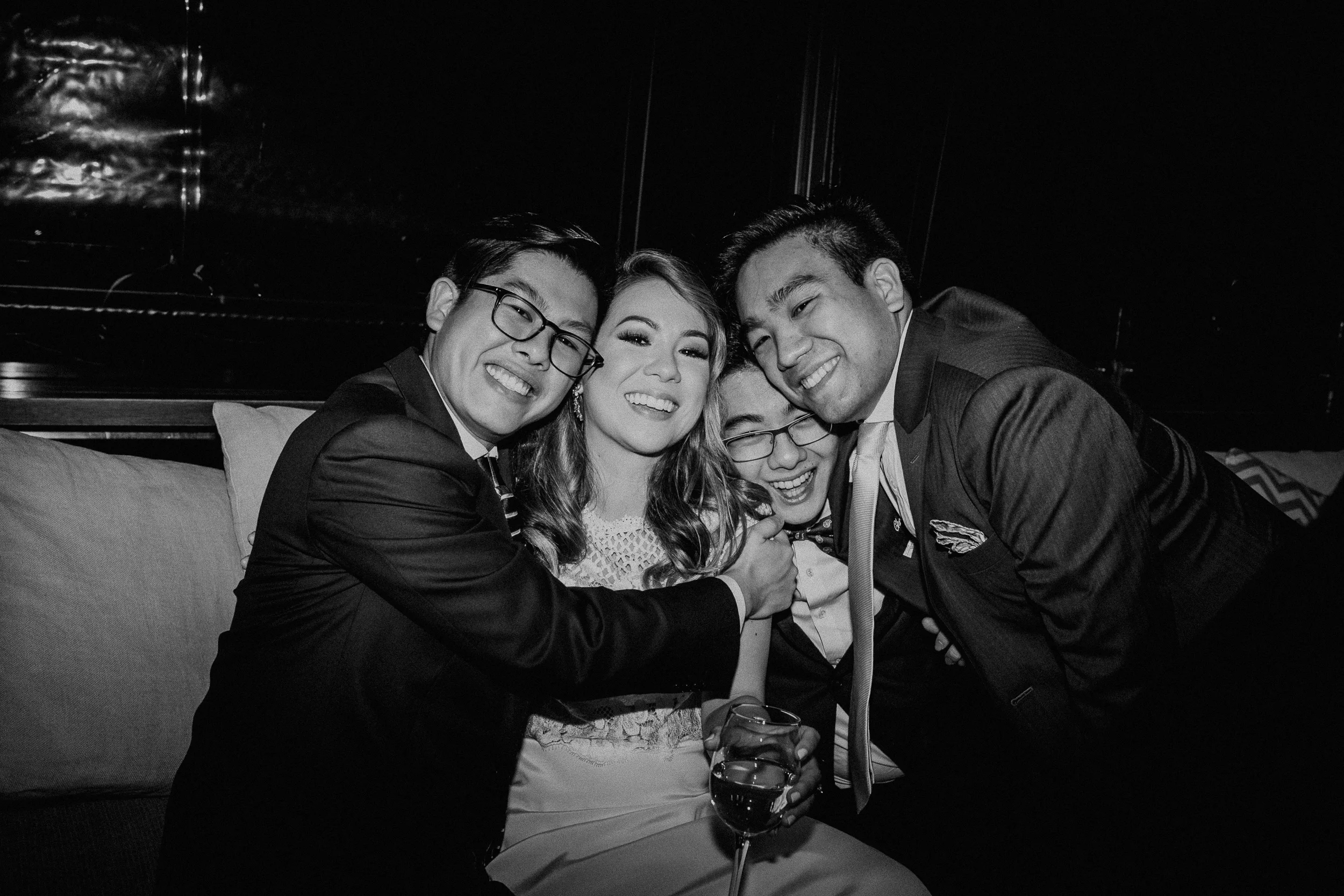 TimKim@AverieCole-84.jpg