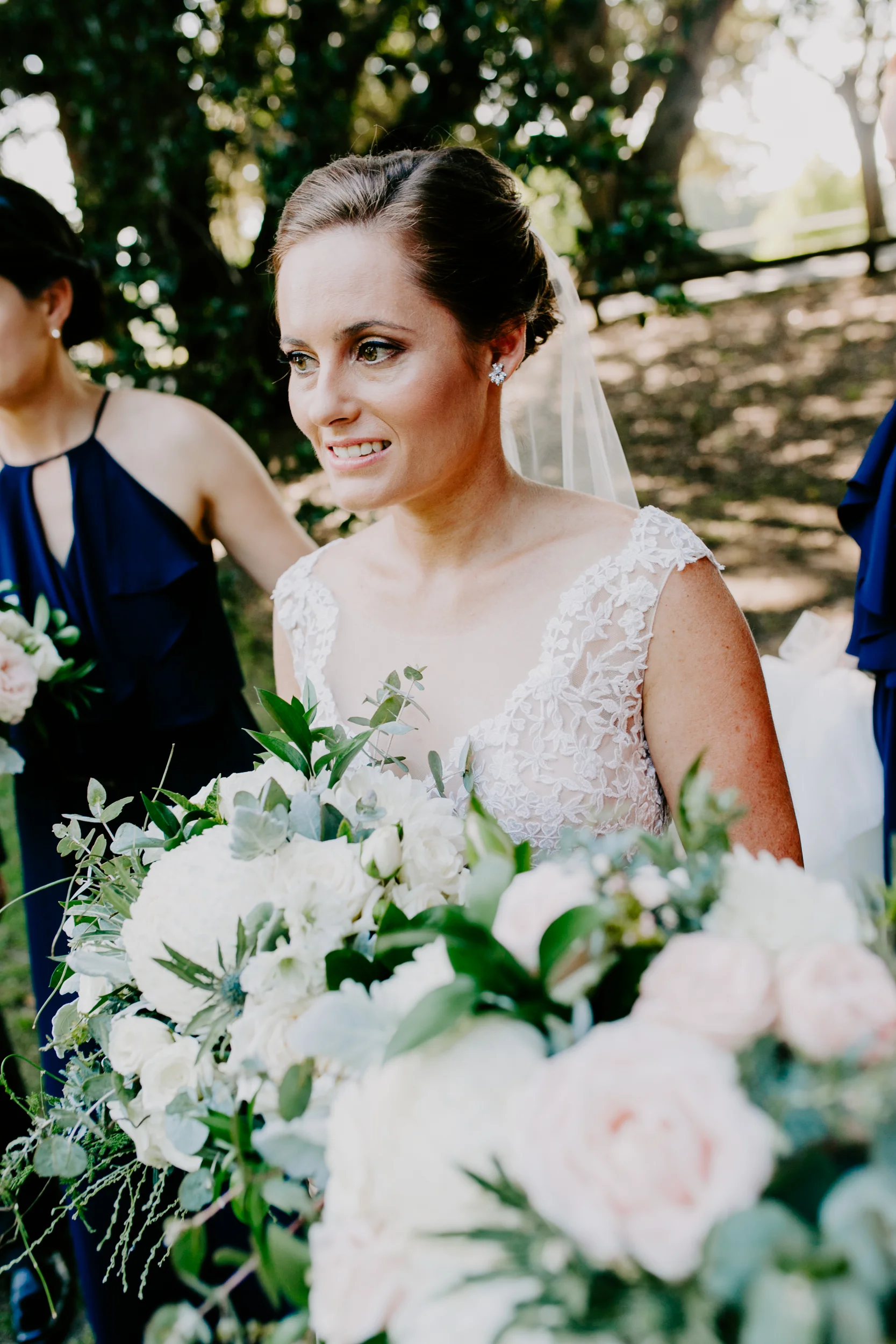 SallyJames@AverieCole-19.jpg