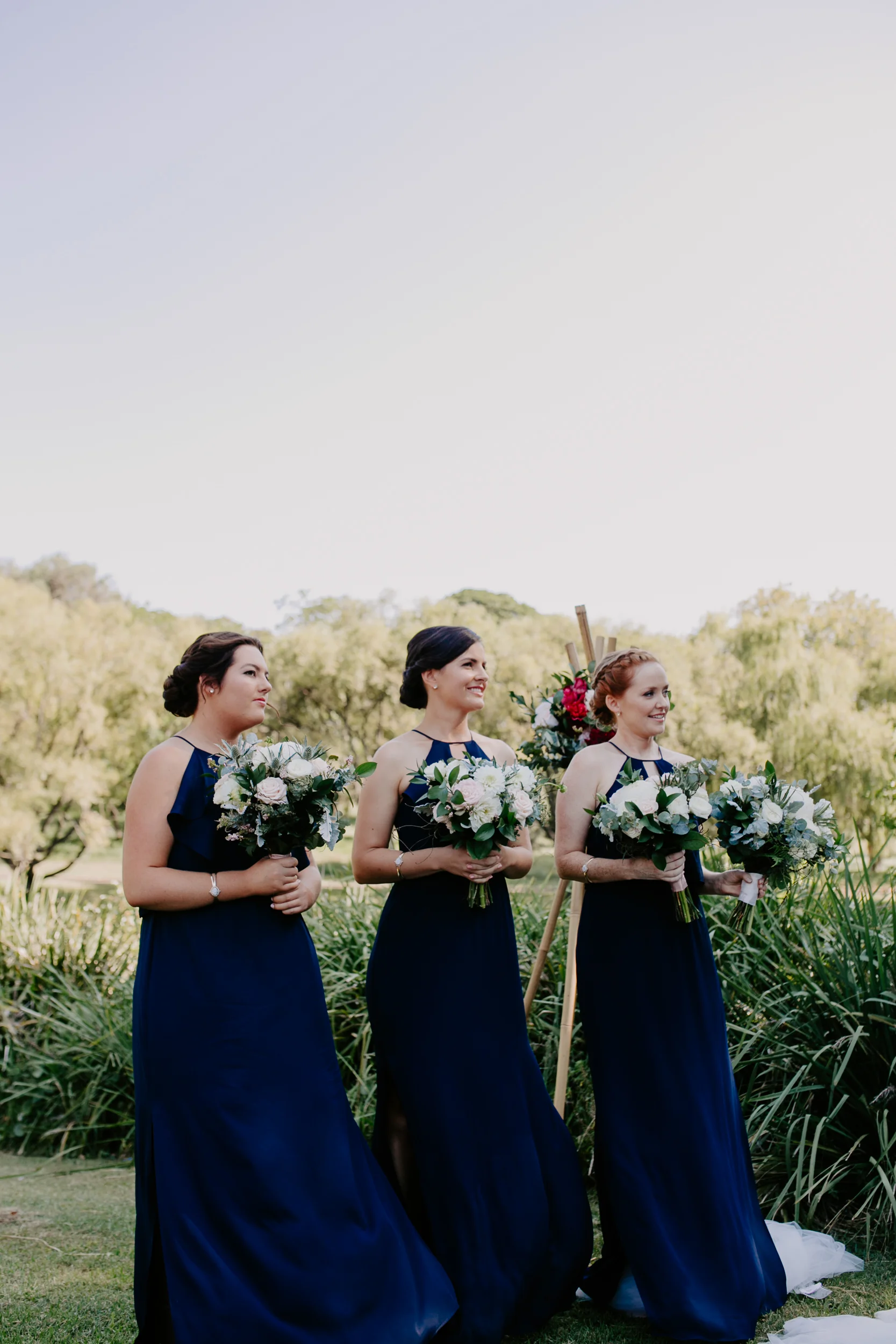 SallyJames@AverieCole-31.jpg