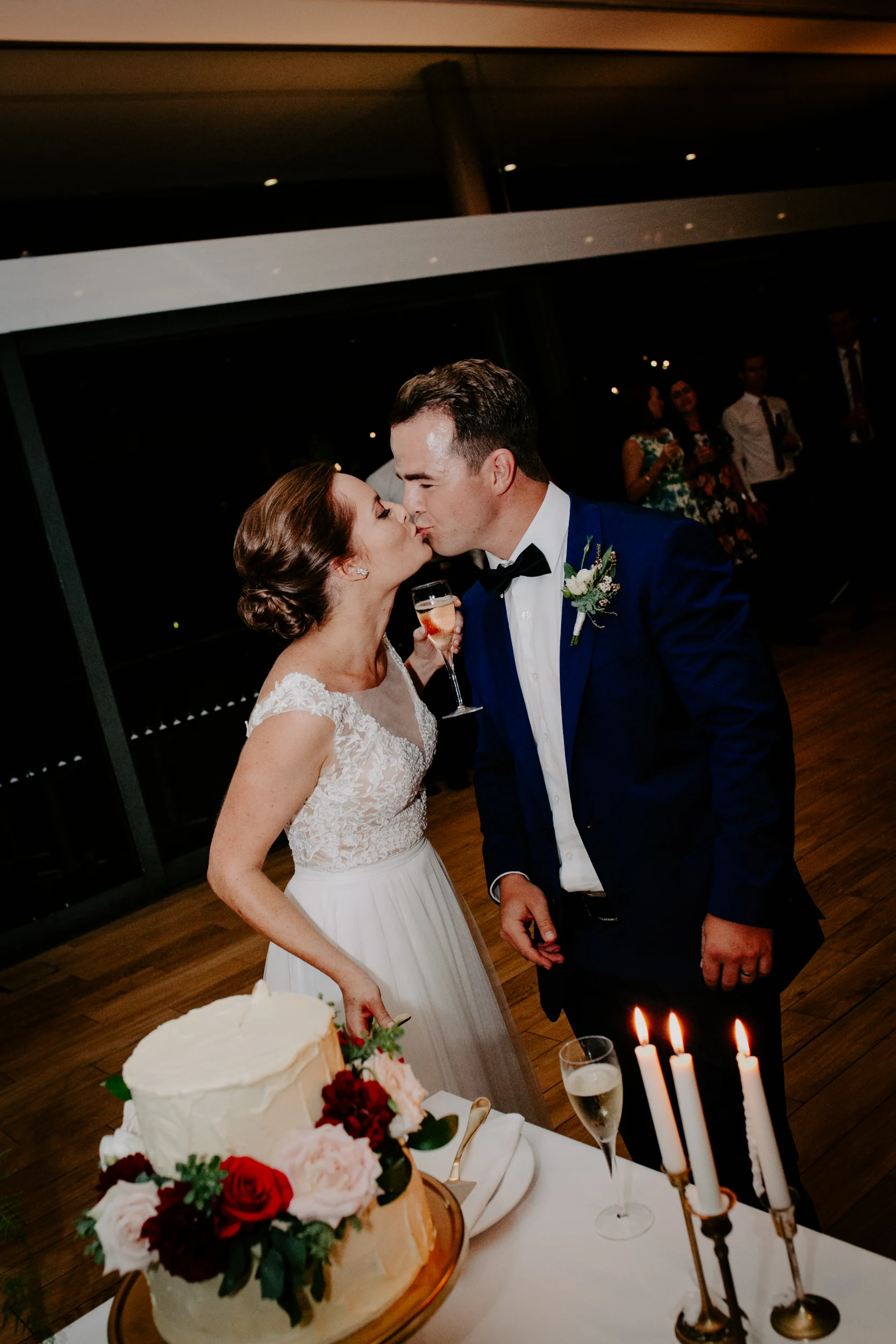 SallyJames@AverieCole-72.jpg