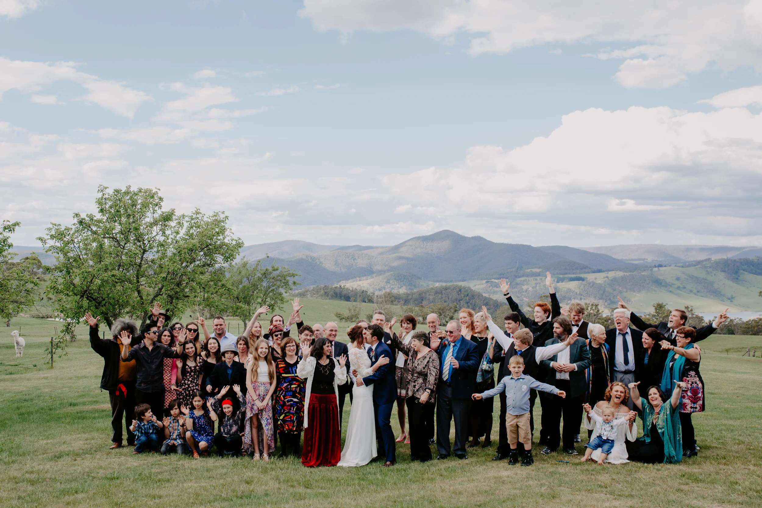 Peterizzy@AverieCole-34.jpg