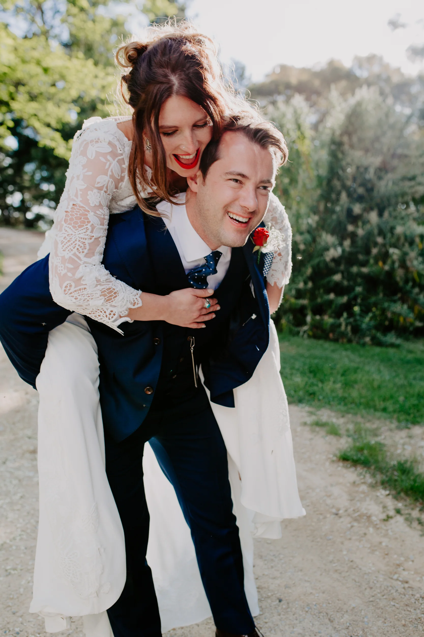 Peterizzy@AverieCole-47.jpg