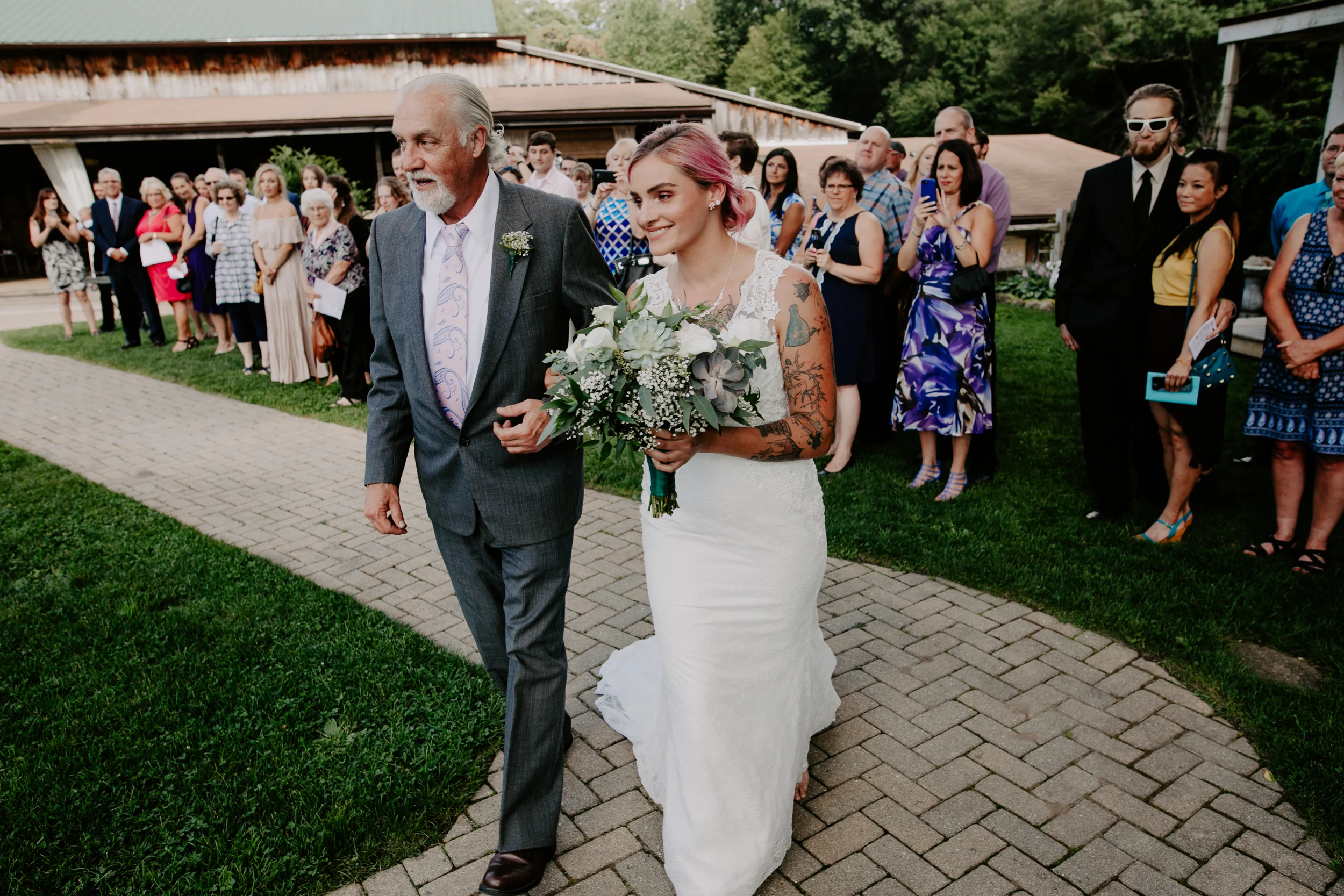 DanielleJaden@AverieCole-28.jpg