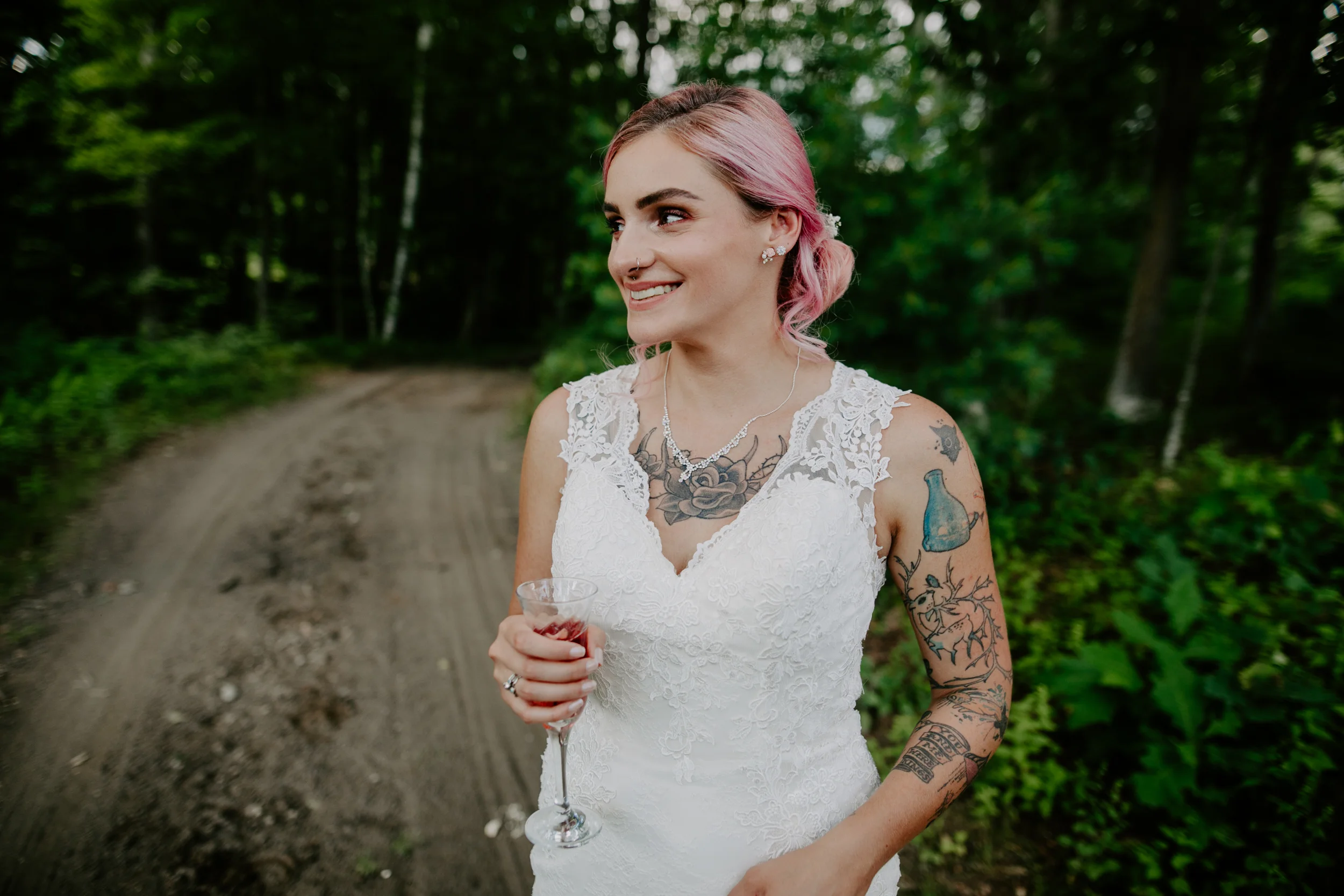 DanielleJaden@AverieCole-54.jpg