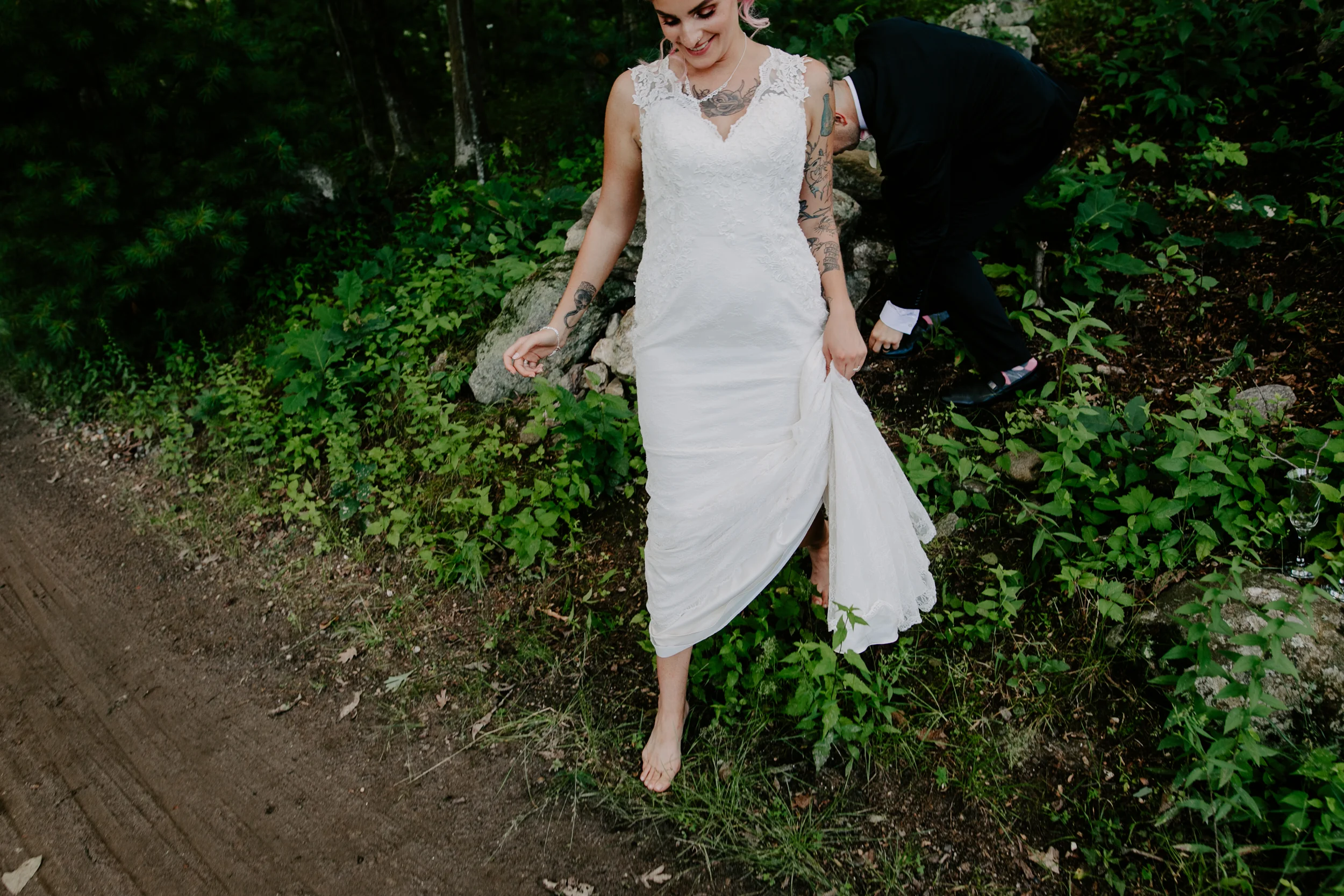 DanielleJaden@AverieCole-59.jpg