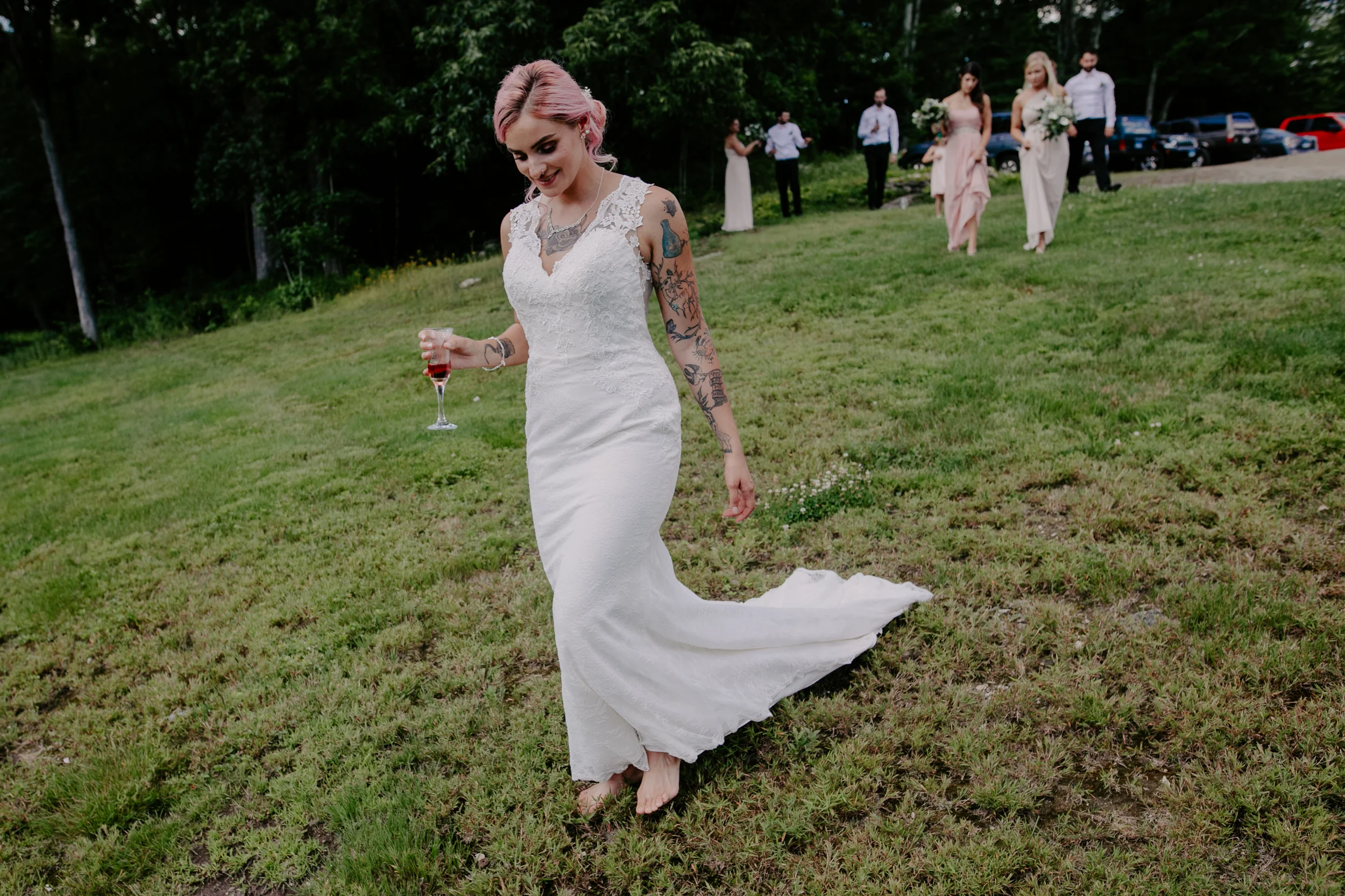 DanielleJaden@AverieCole-61.jpg