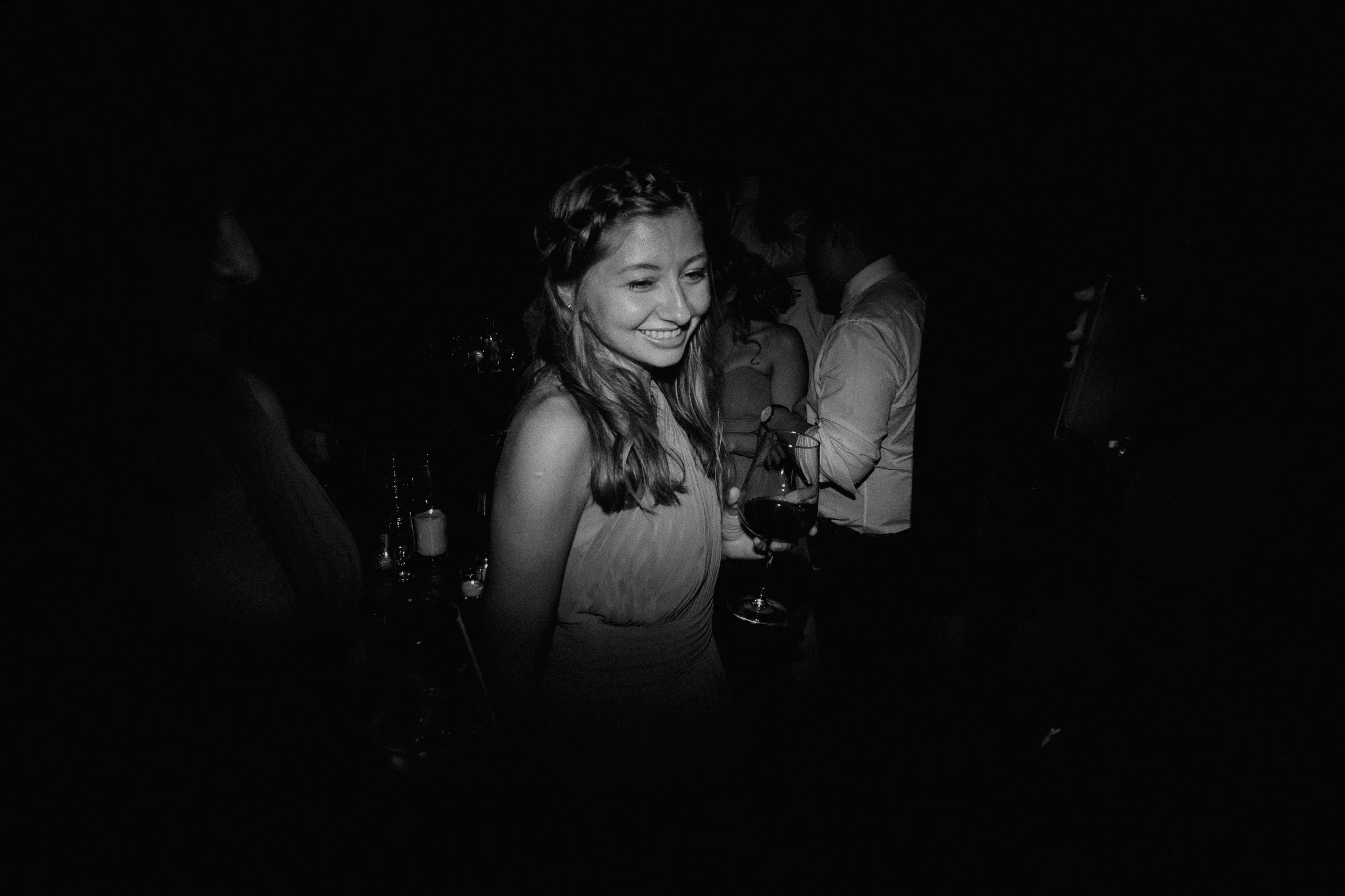 MariaRyan@AverieCole-110.jpg