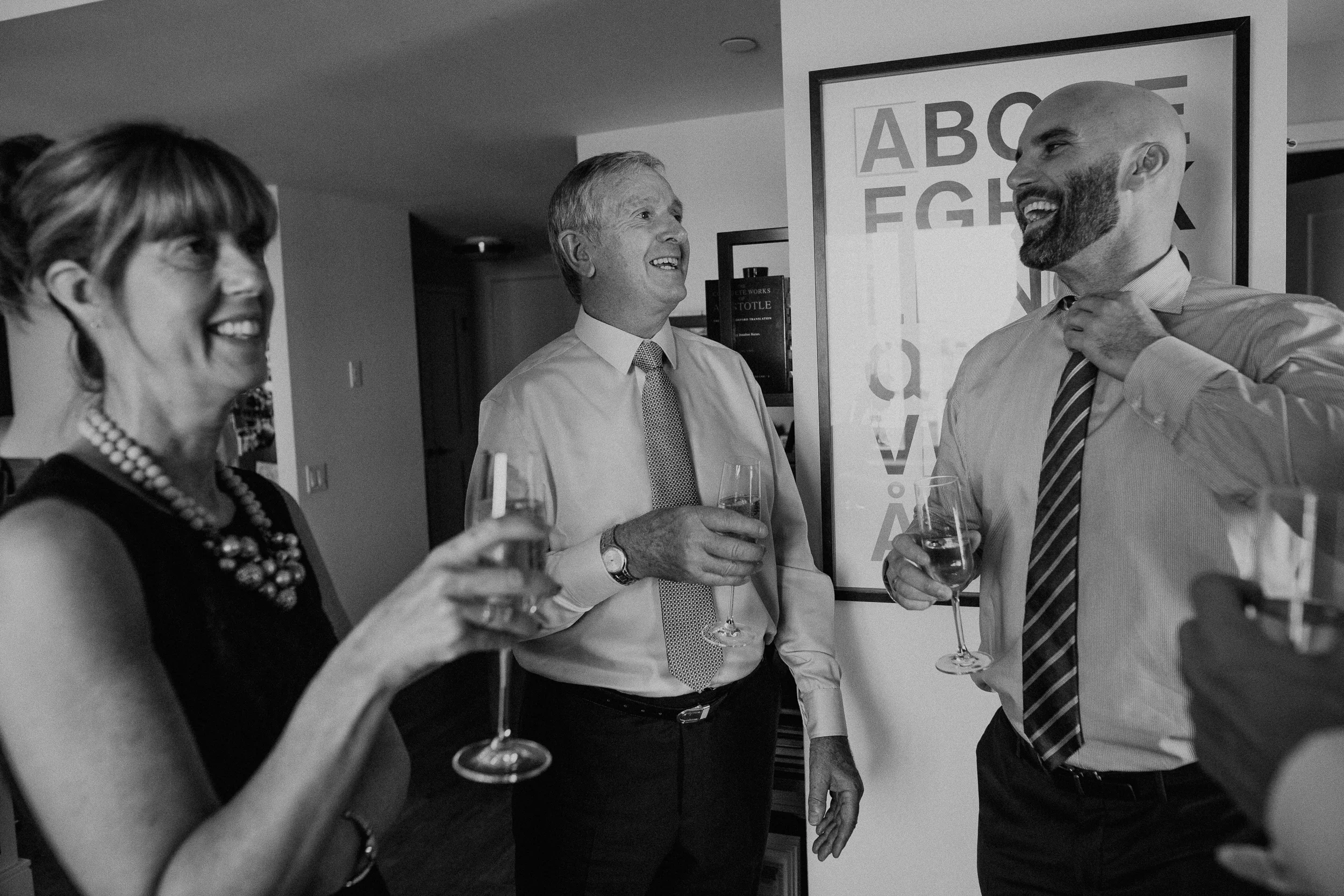 MarkKeogh@AverieCole-1.jpg