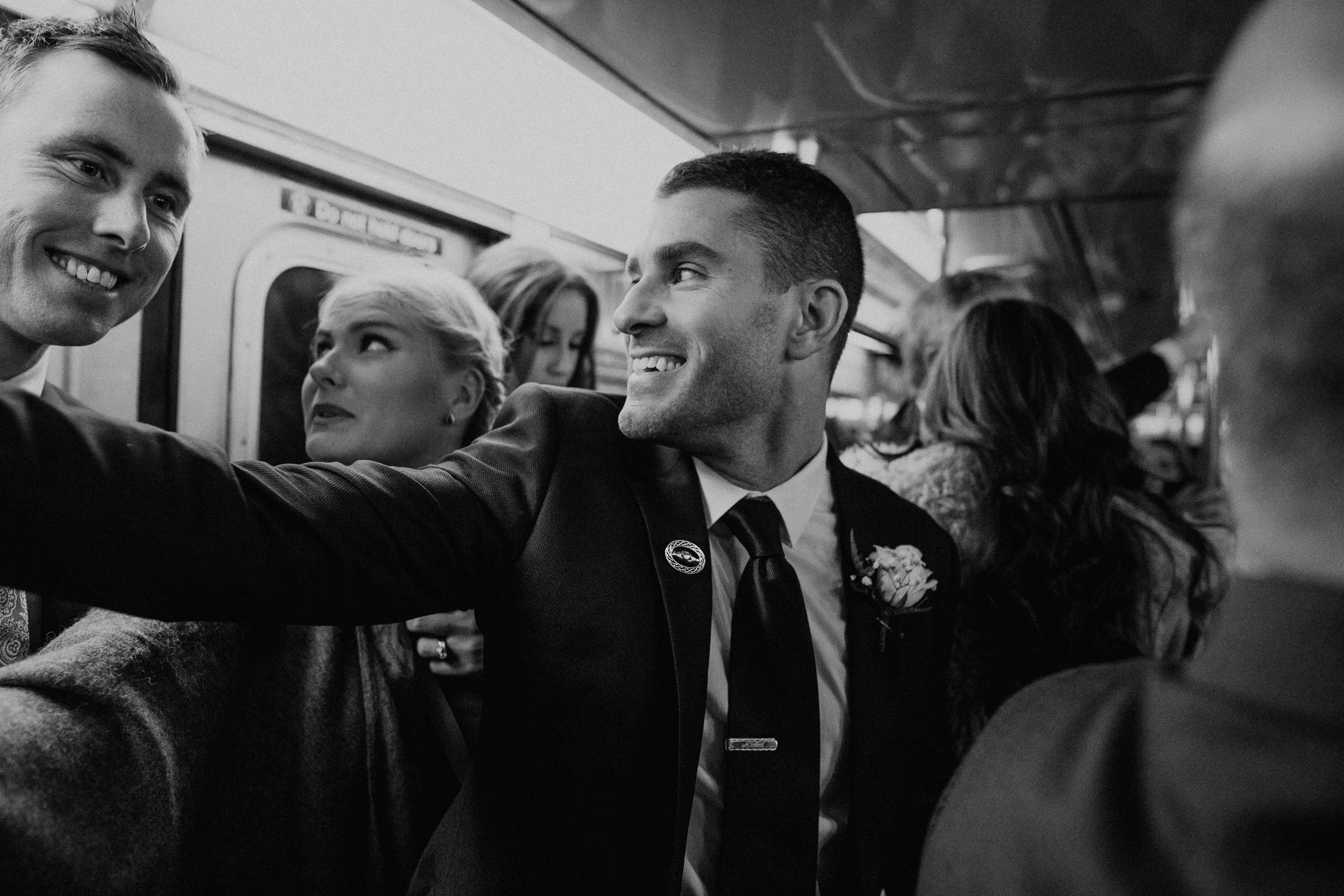 MarkKeogh@AverieCole-14.jpg