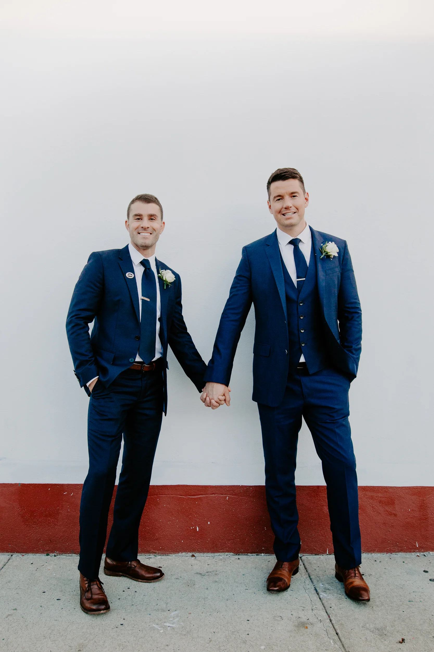 MarkKeogh@AverieCole-25.jpg