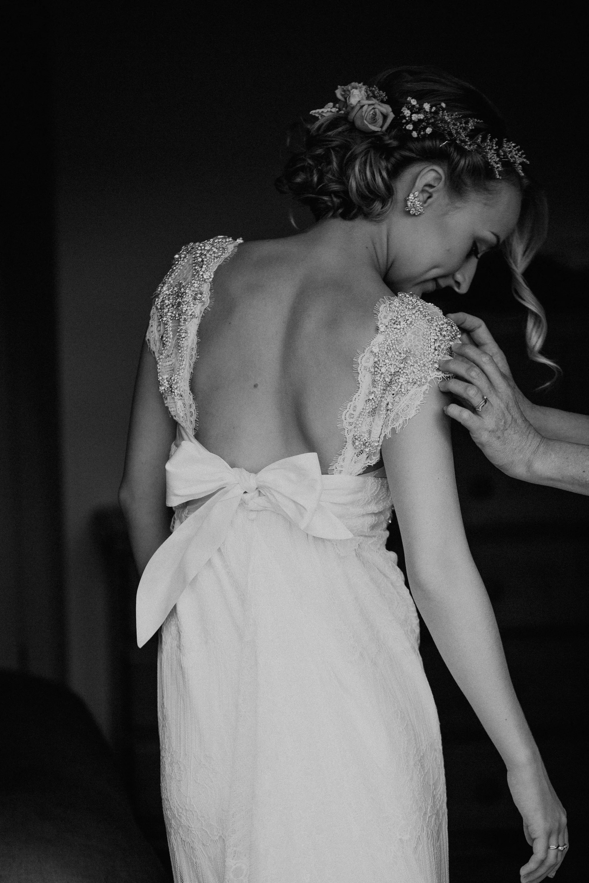 hayleycasey@towardsthemoonweddings-14.jpg