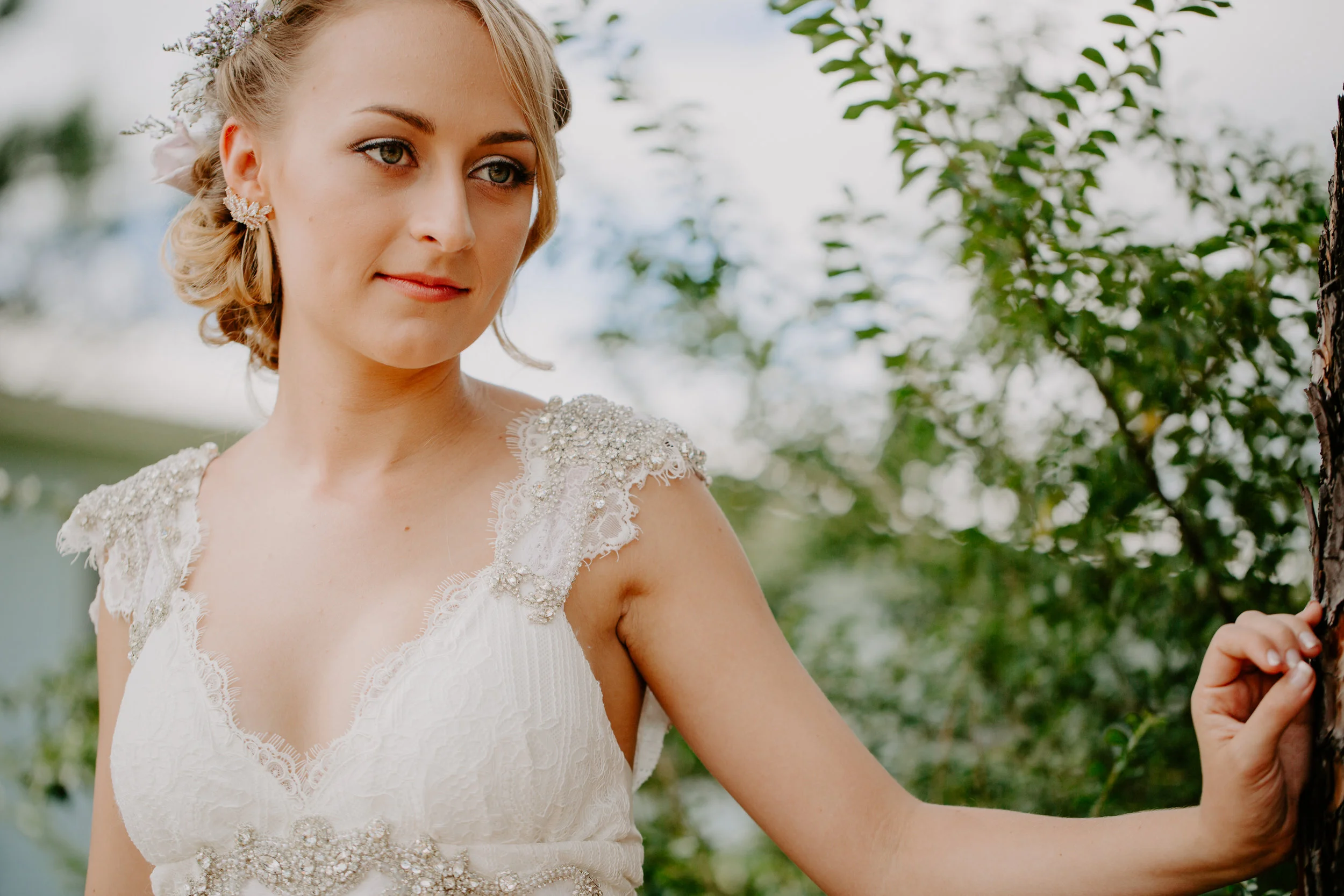 hayleycasey@towardsthemoonweddings-20.jpg