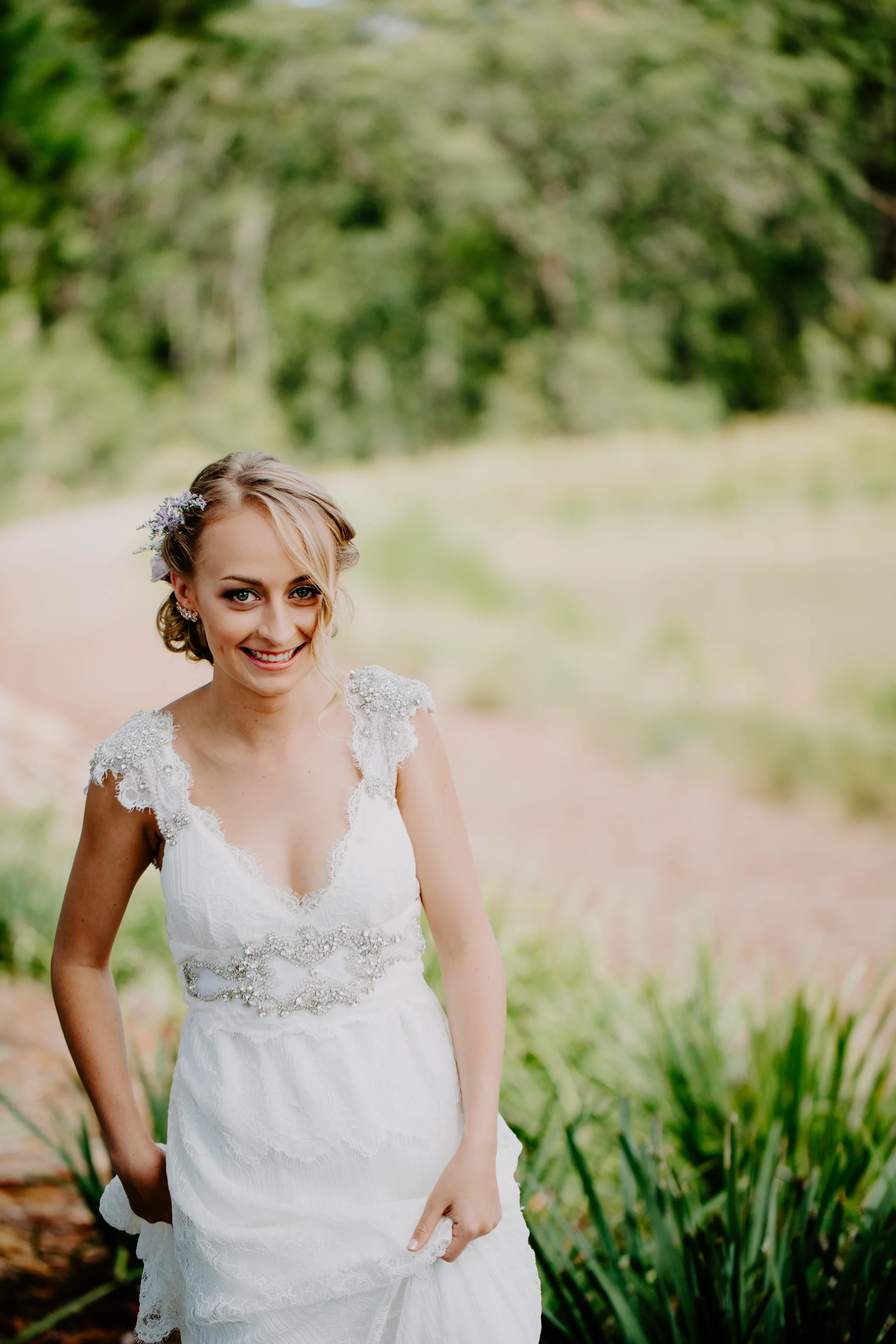 hayleycasey@towardsthemoonweddings-23.jpg