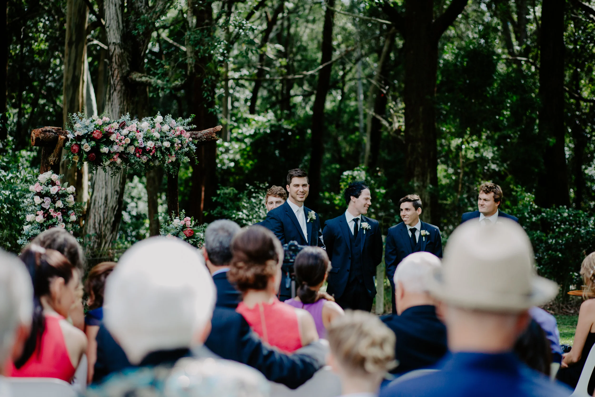 hayleycasey@towardsthemoonweddings-28.jpg