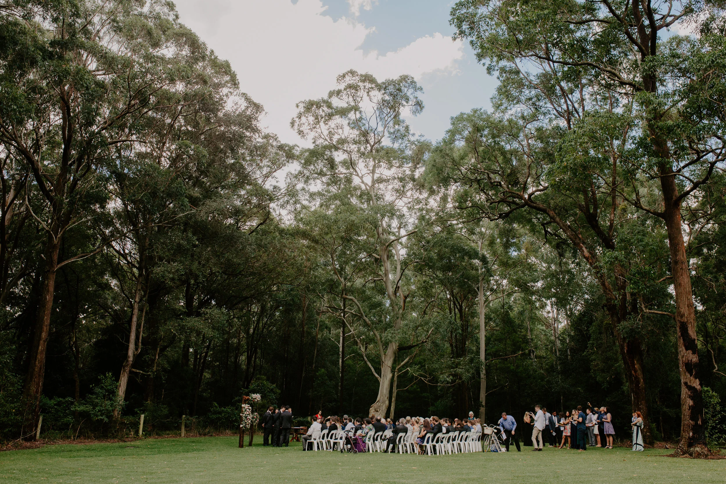 hayleycasey@towardsthemoonweddings-31.jpg