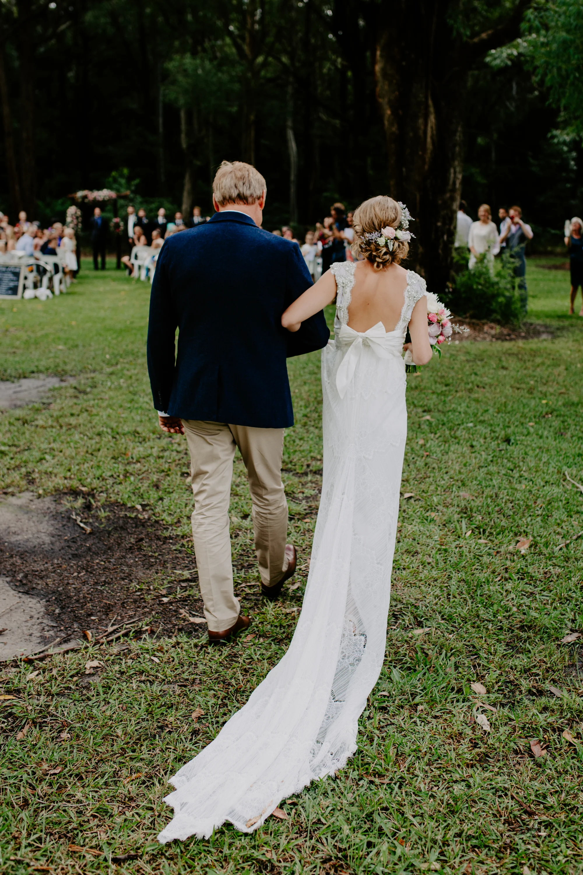 hayleycasey@towardsthemoonweddings-38.jpg