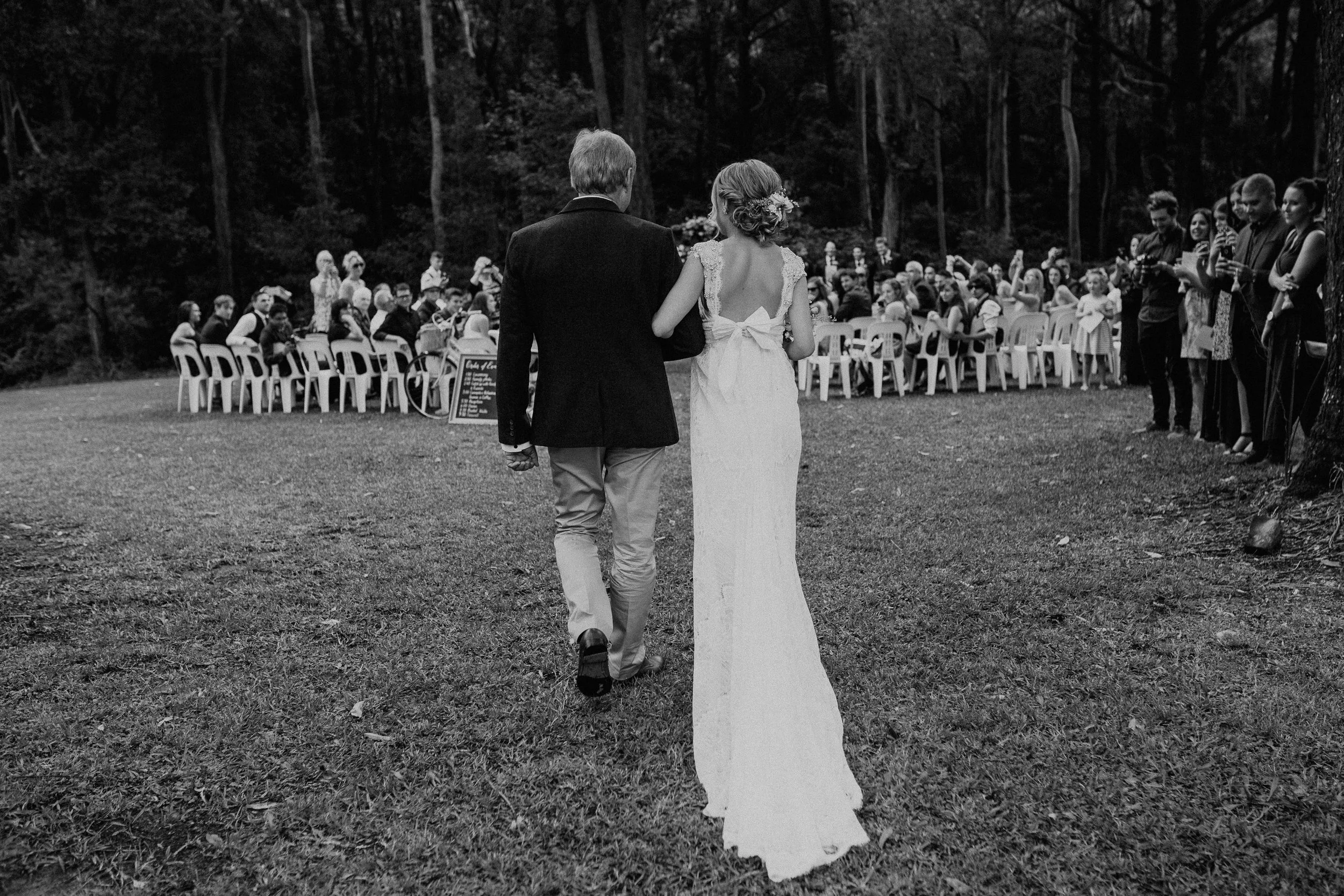 hayleycasey@towardsthemoonweddings-40.jpg