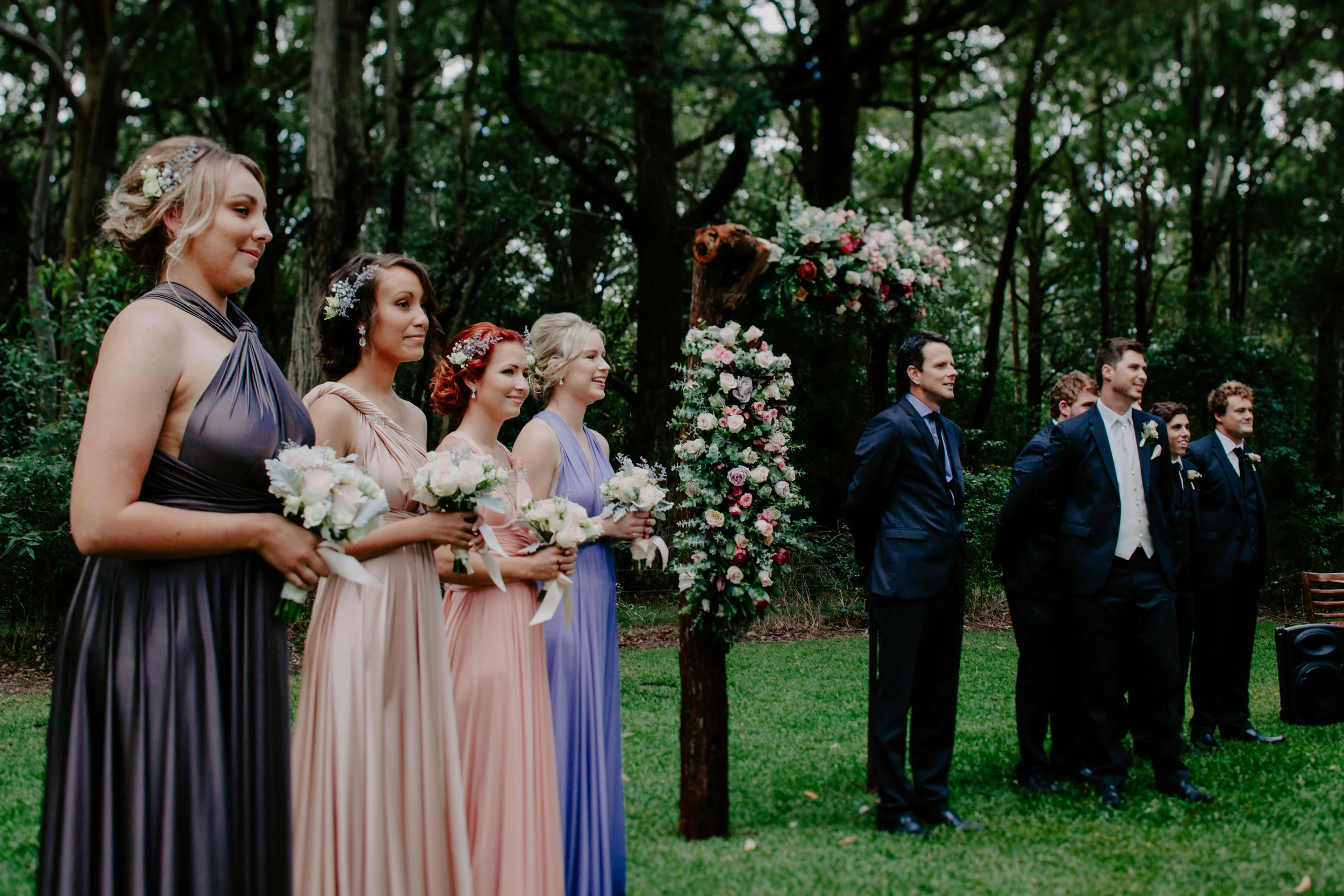 hayleycasey@towardsthemoonweddings-41.jpg