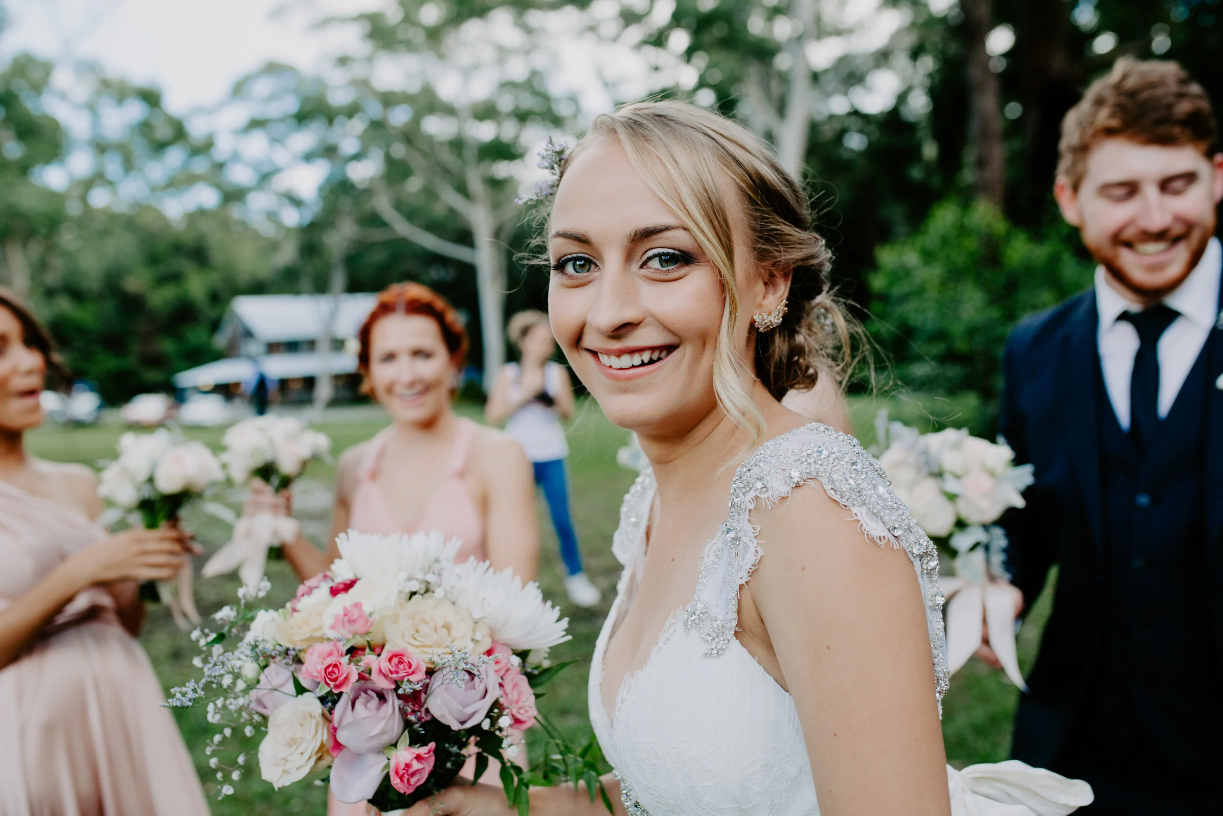 hayleycasey@towardsthemoonweddings-56.jpg