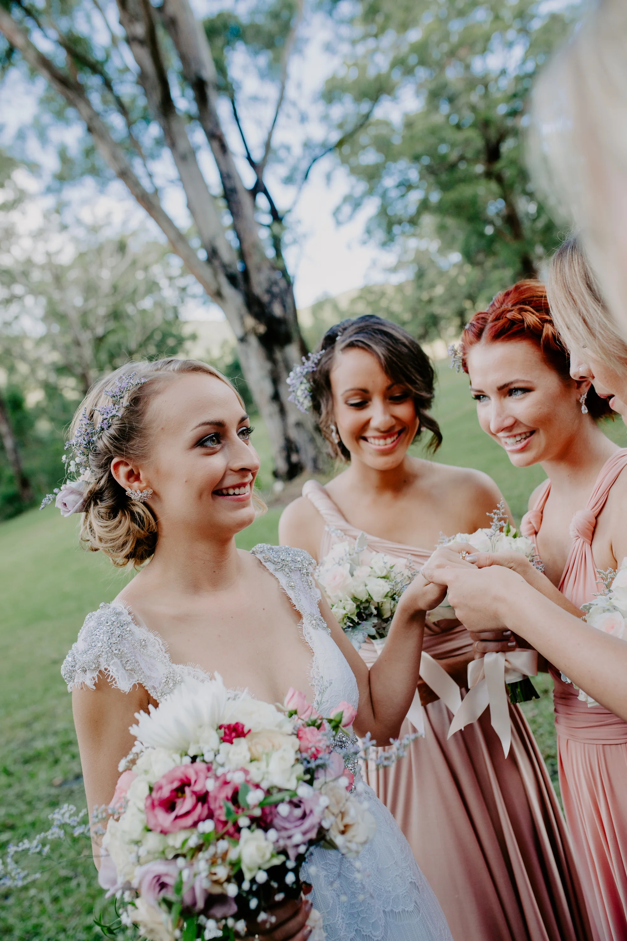 hayleycasey@towardsthemoonweddings-58.jpg