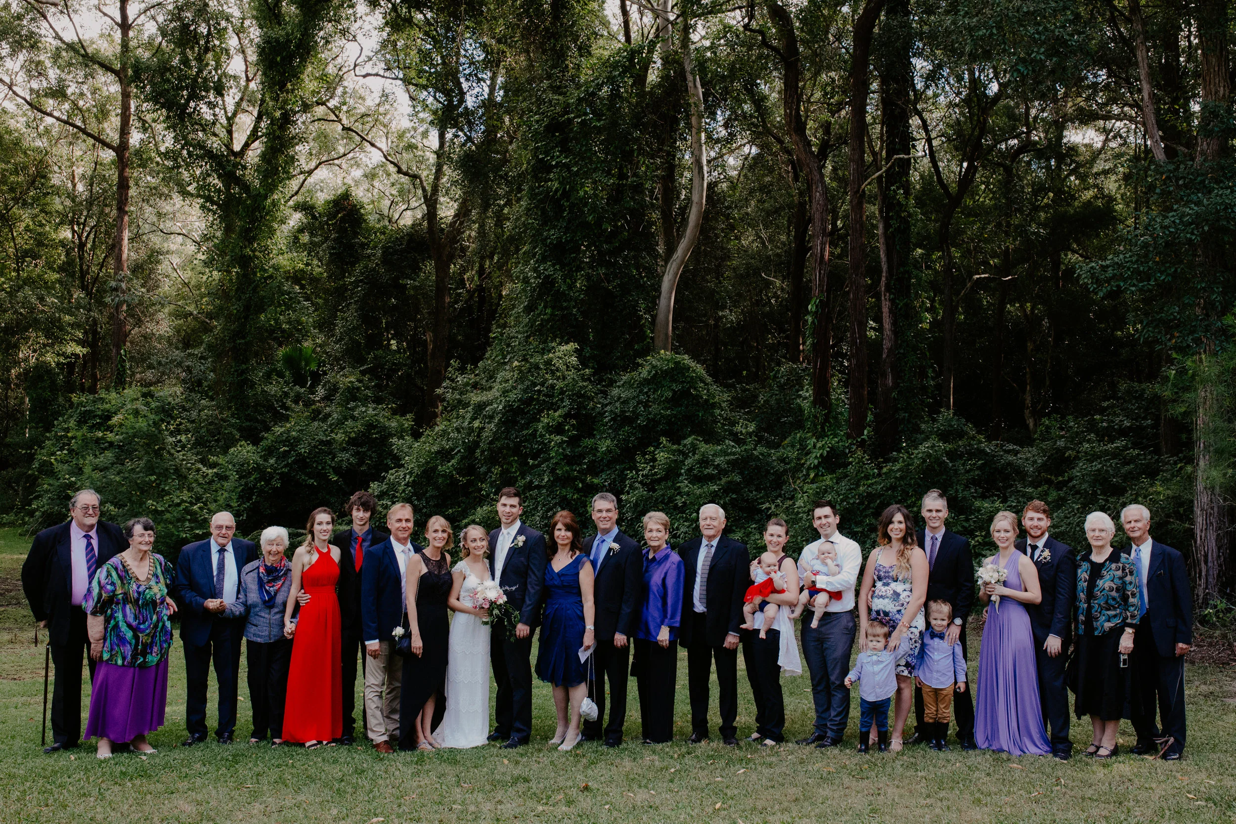 hayleycasey@towardsthemoonweddings-60.jpg