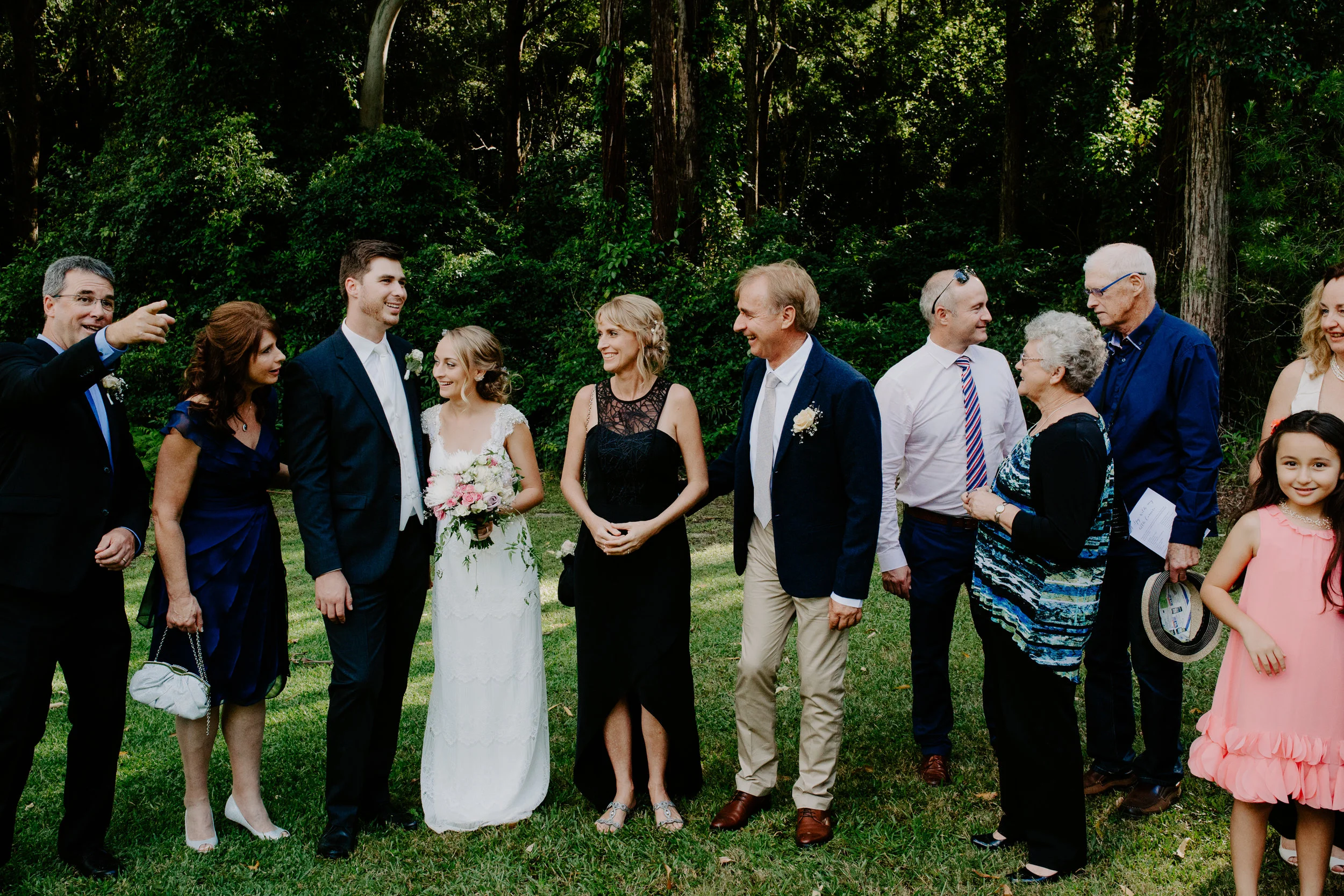 hayleycasey@towardsthemoonweddings-61.jpg