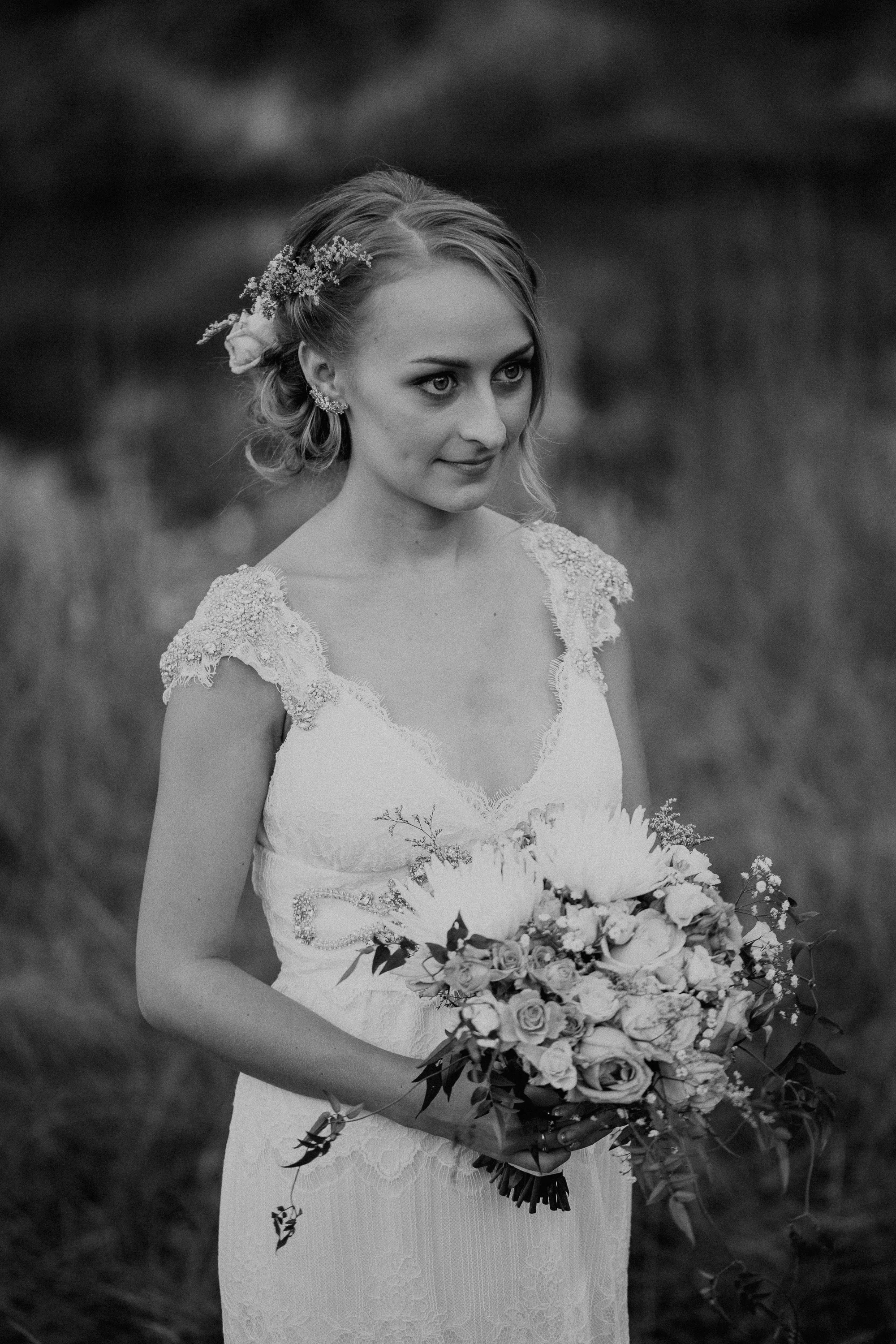 hayleycasey@towardsthemoonweddings-79.jpg