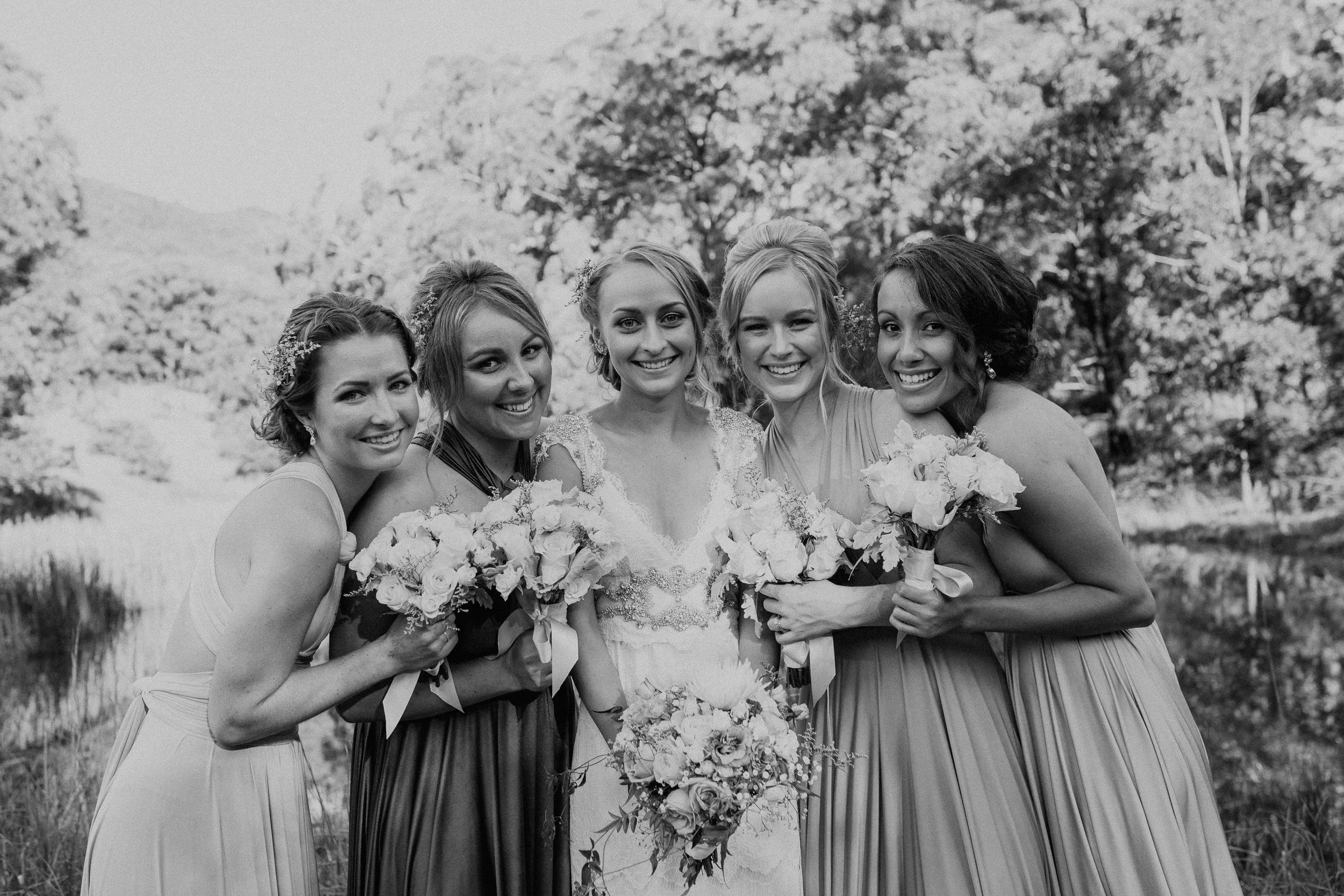 hayleycasey@towardsthemoonweddings-78.jpg