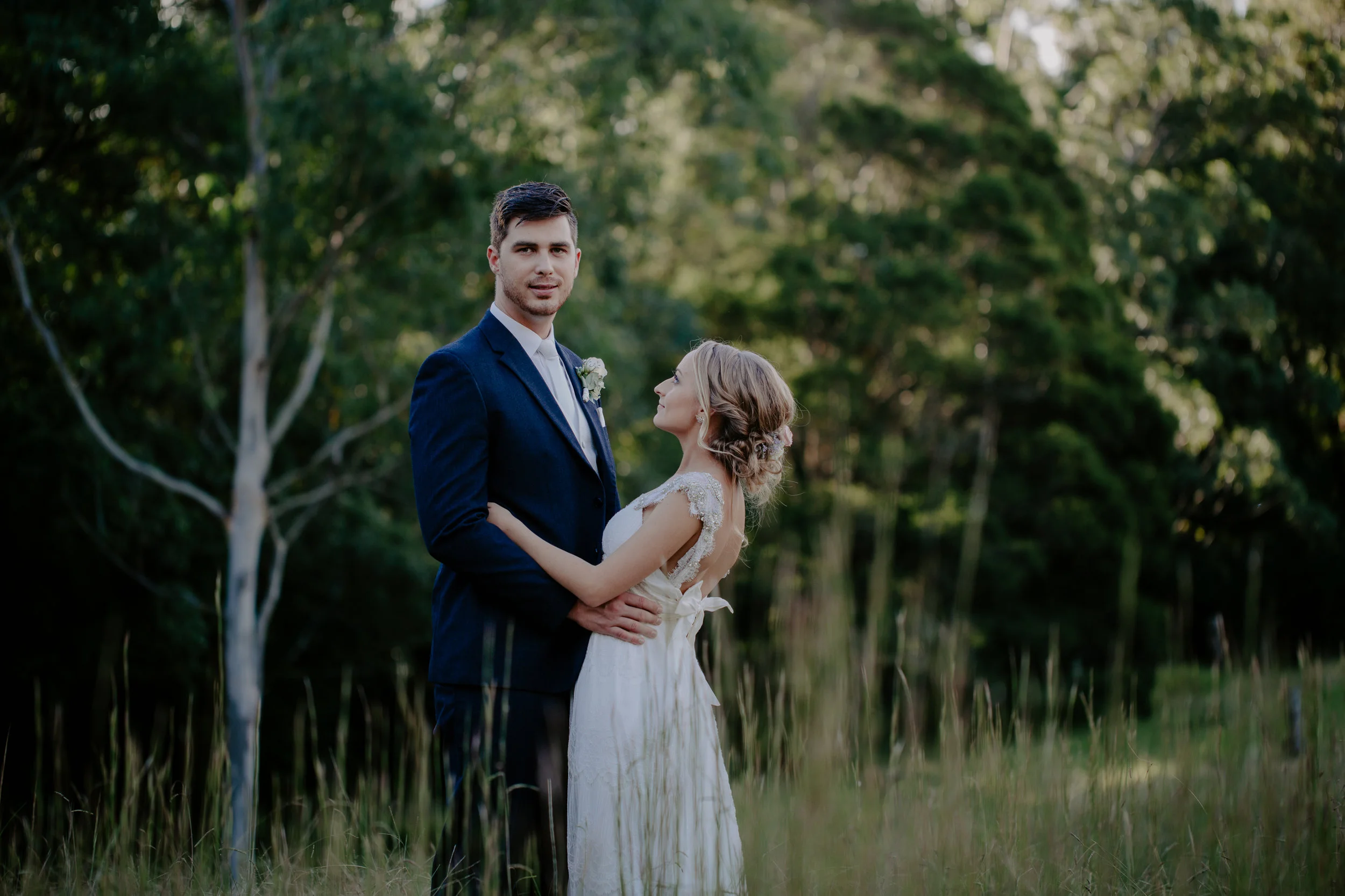 hayleycasey@towardsthemoonweddings-84.jpg