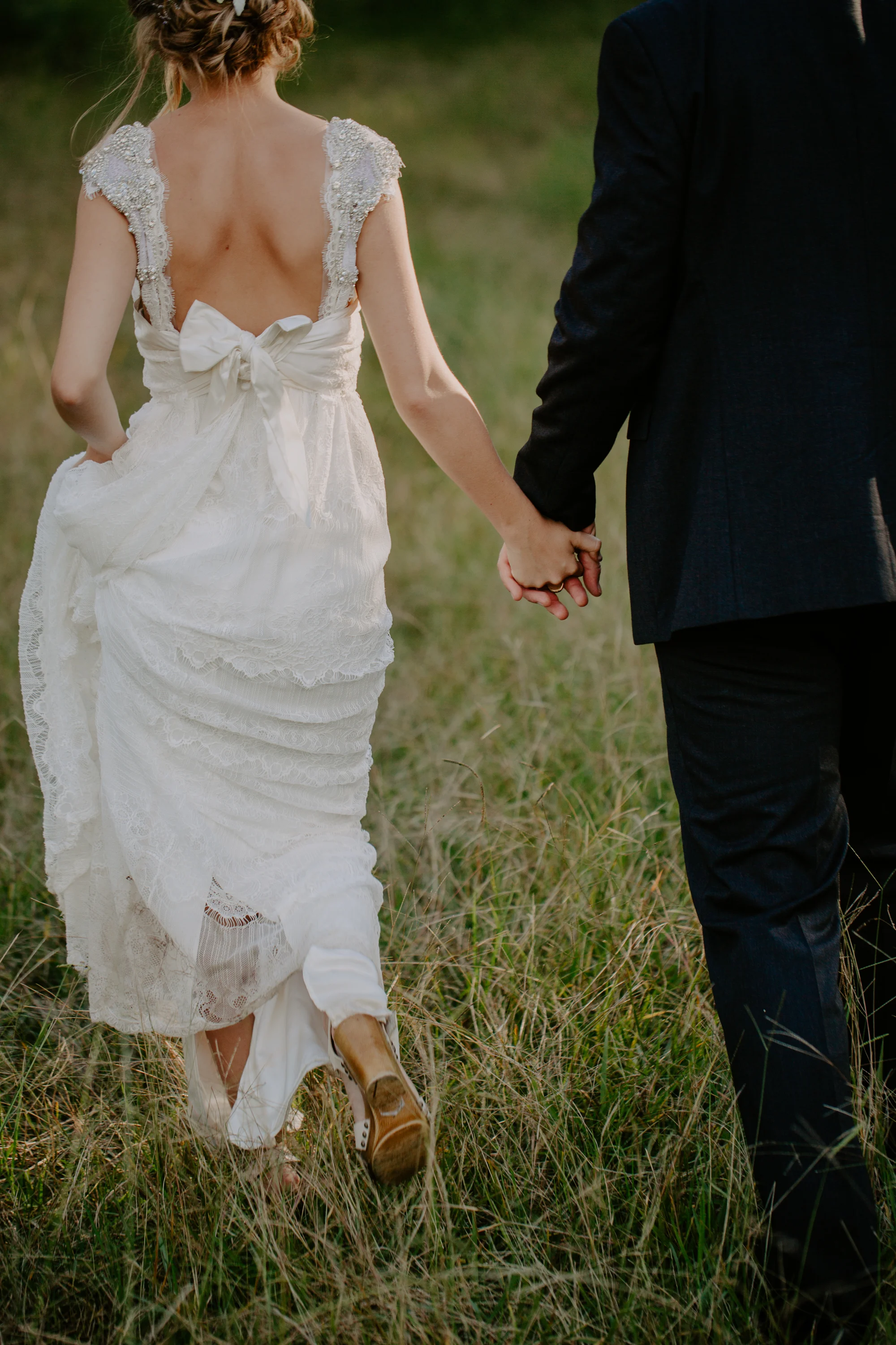 hayleycasey@towardsthemoonweddings-86.jpg