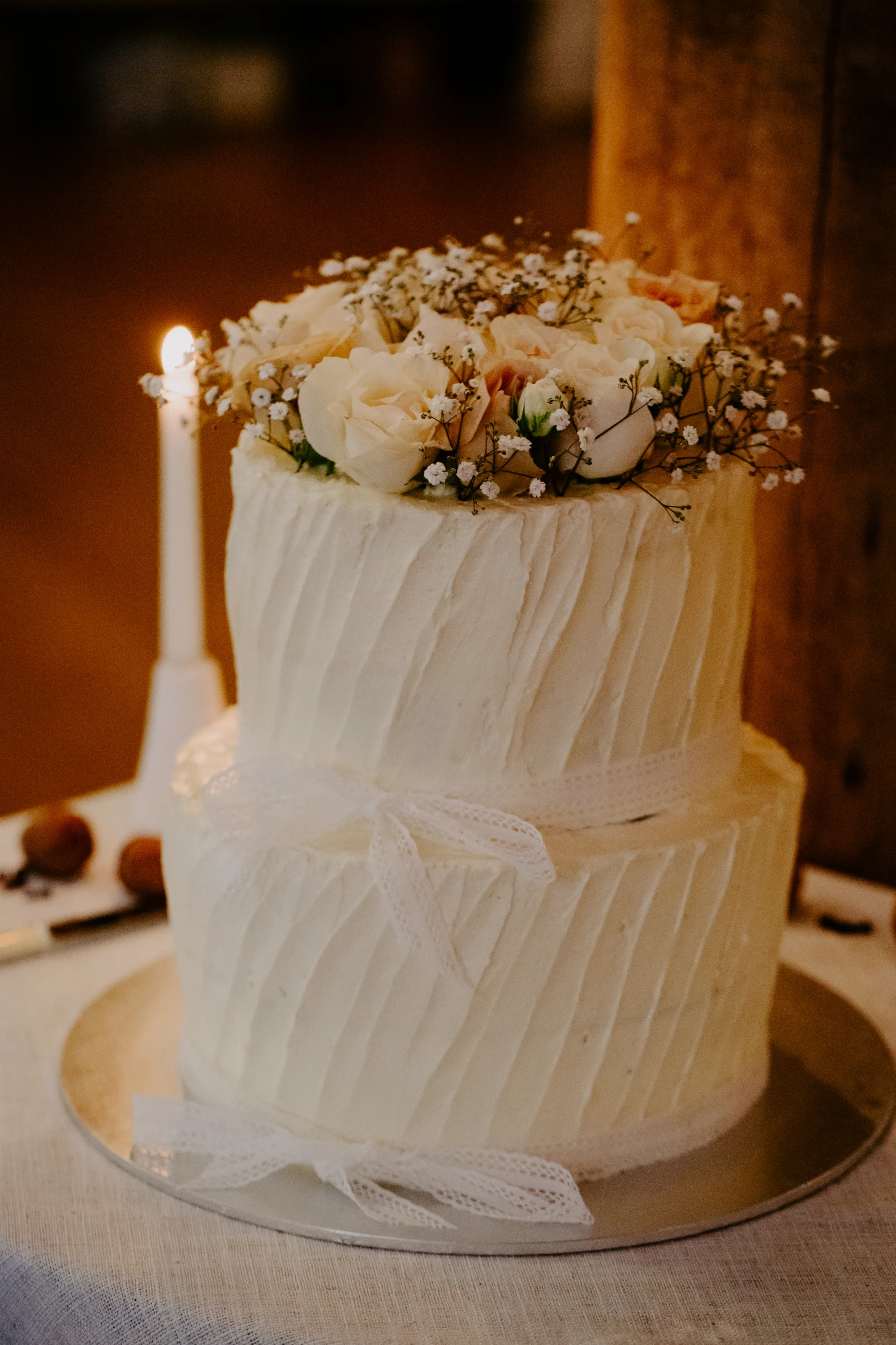 hayleycasey@towardsthemoonweddings-102.jpg