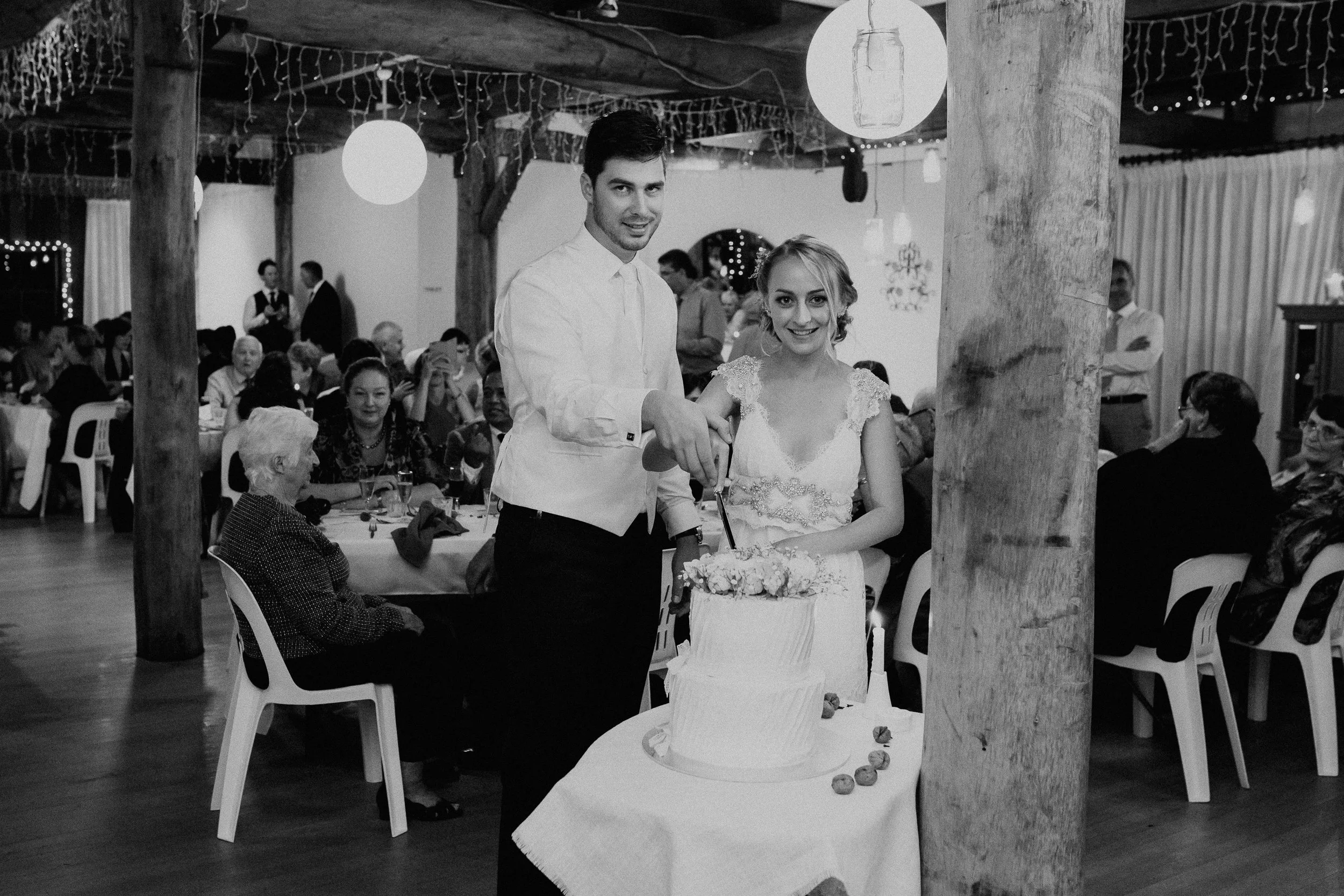 hayleycasey@towardsthemoonweddings-109.jpg