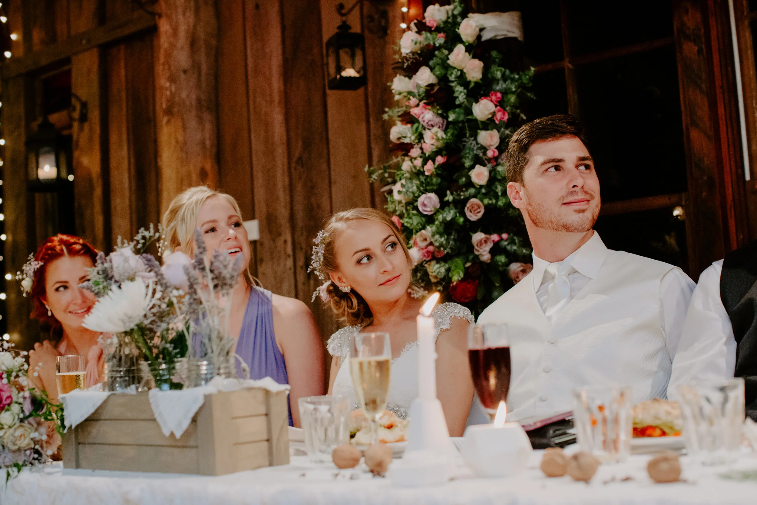 hayleycasey@towardsthemoonweddings-113.jpg