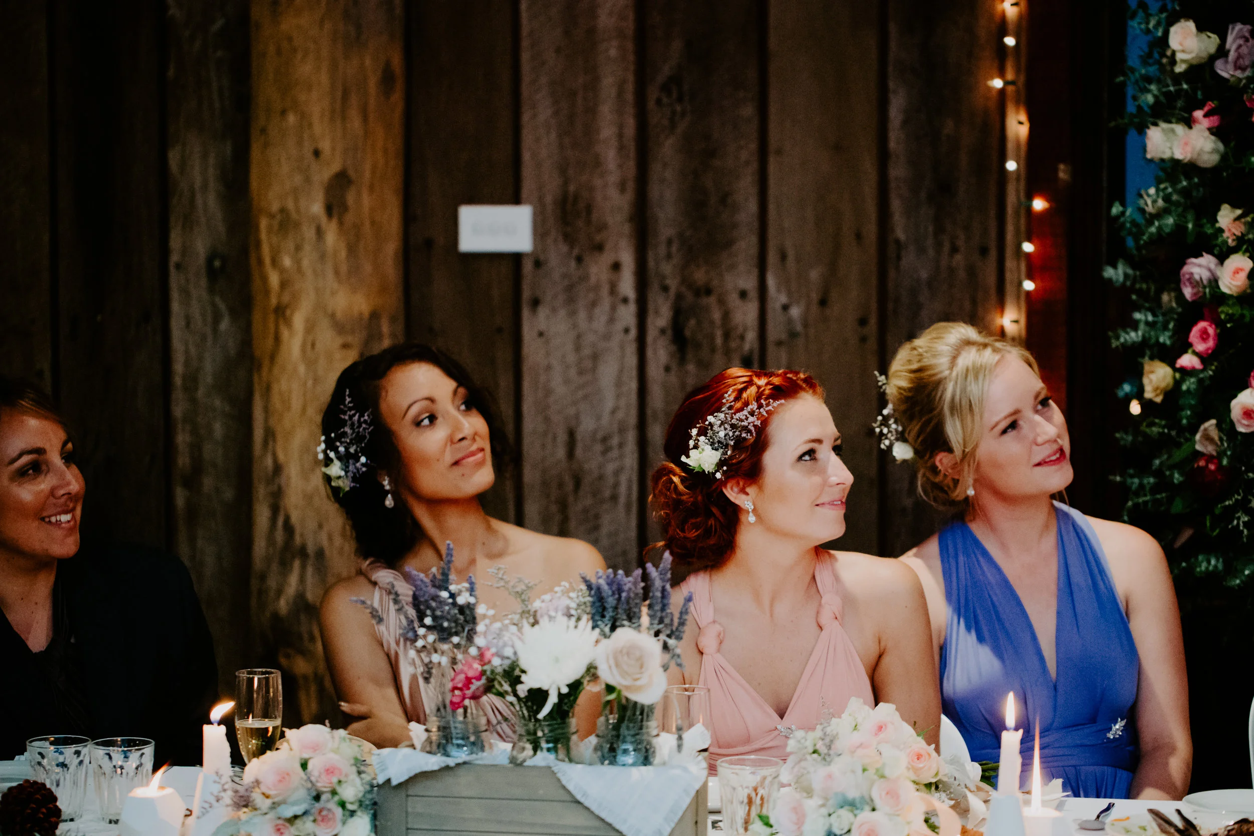 hayleycasey@towardsthemoonweddings-123.jpg