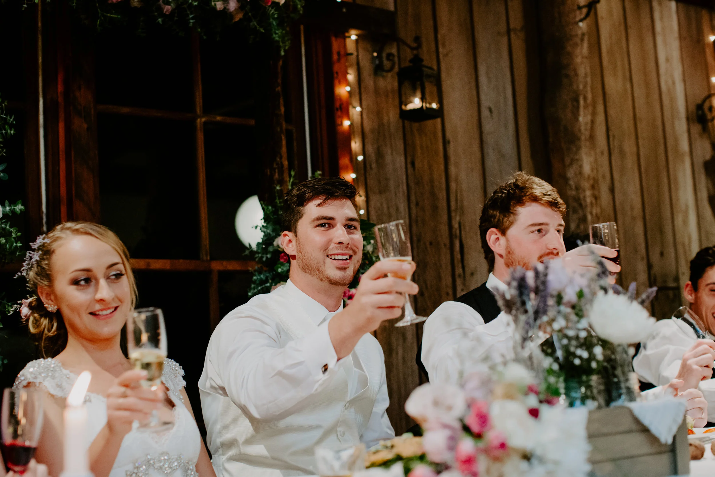 hayleycasey@towardsthemoonweddings-125.jpg