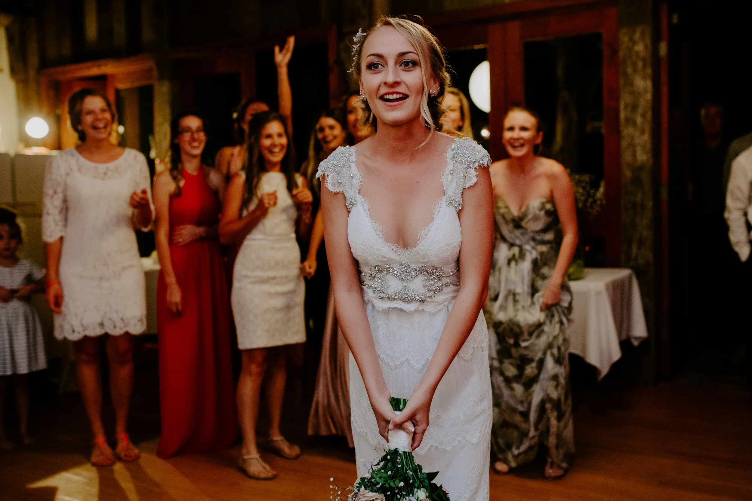 hayleycasey@towardsthemoonweddings-129.jpg