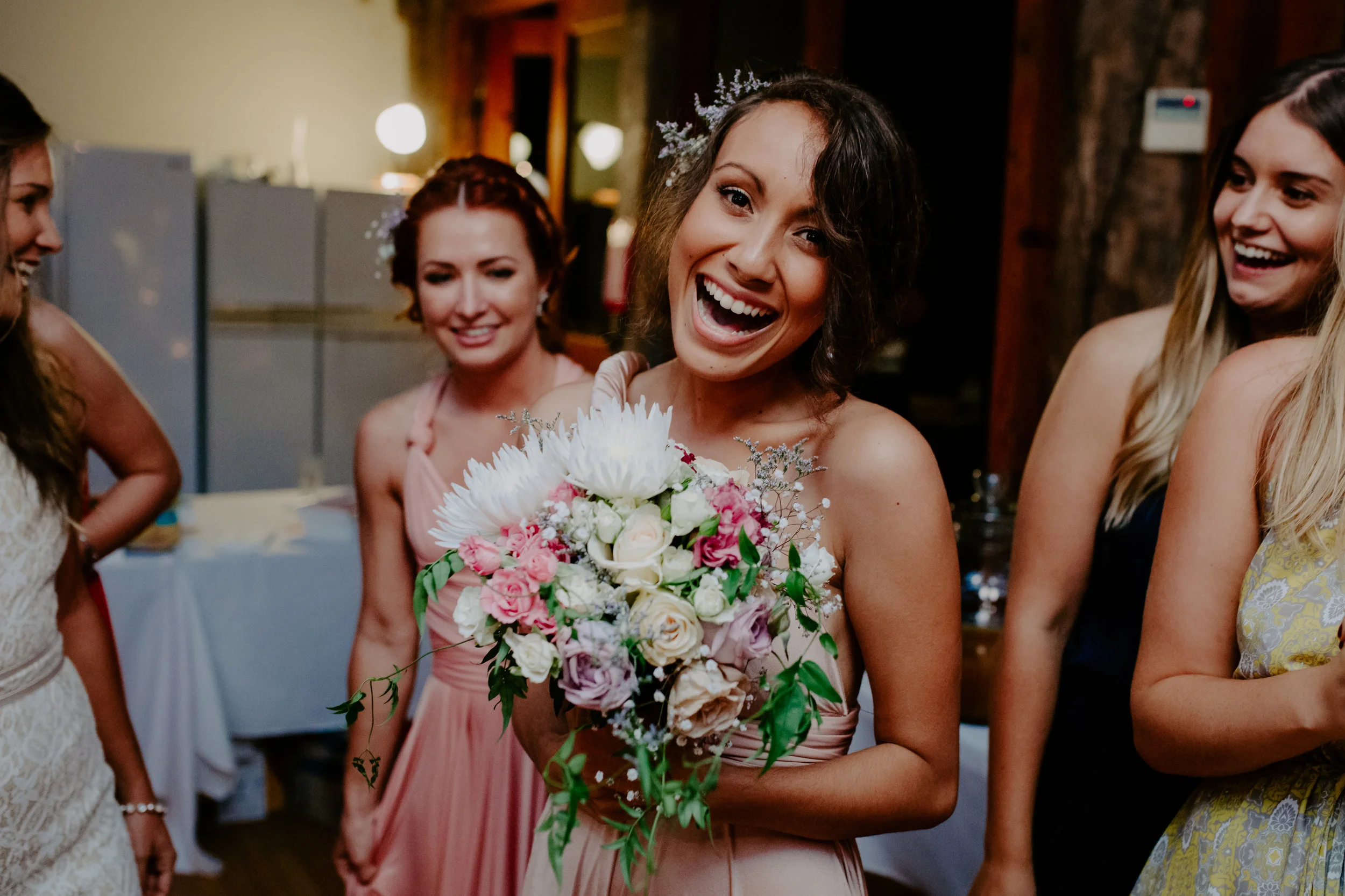 hayleycasey@towardsthemoonweddings-131.jpg