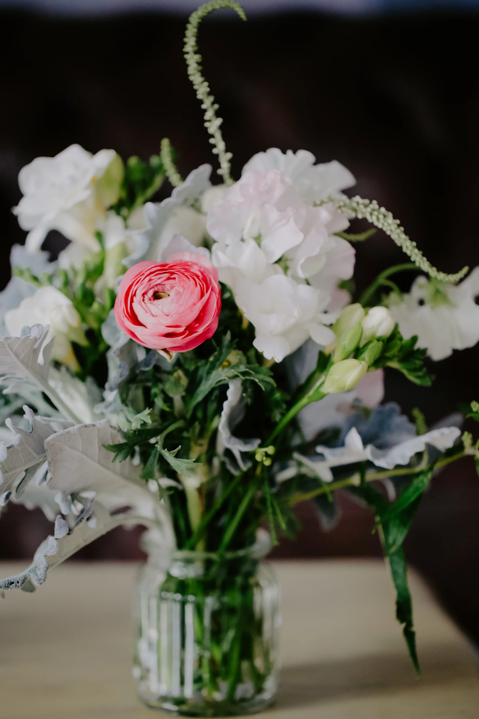 HelenAndy@TowardsTheMoonJerseyCityWedding-5.jpg