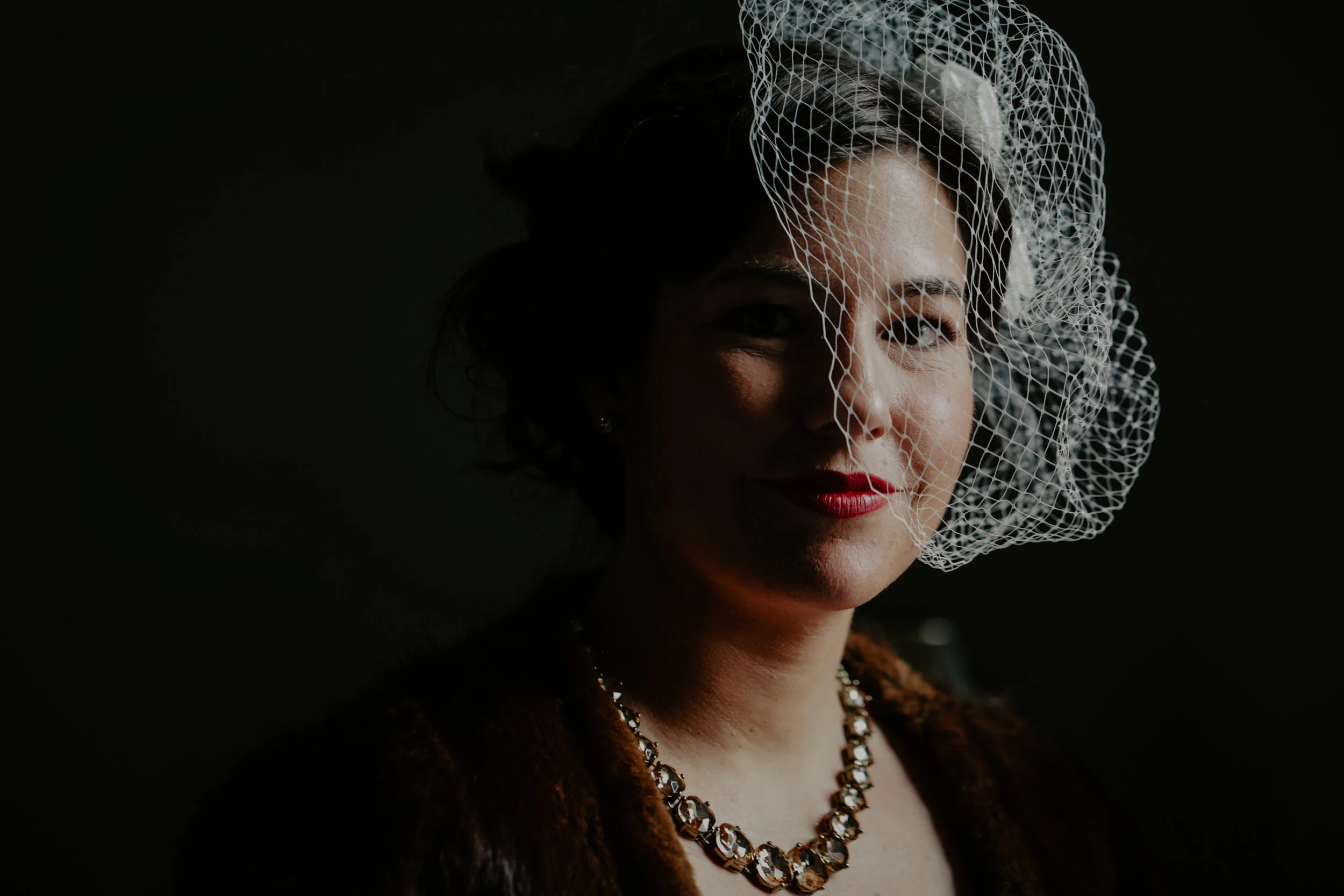 HelenAndy@TowardsTheMoonJerseyCityWedding-8.jpg