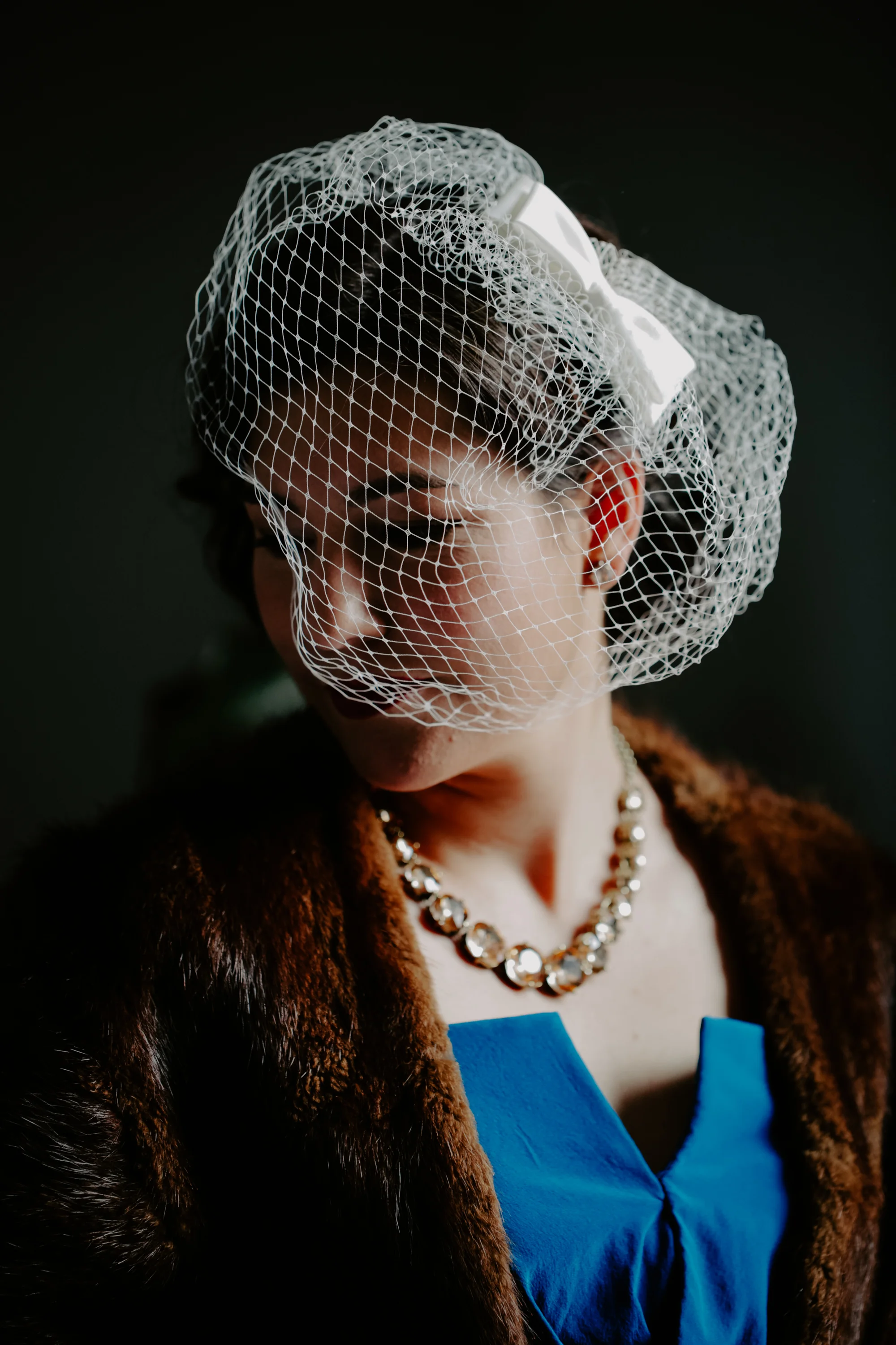 HelenAndy@TowardsTheMoonJerseyCityWedding-9.jpg