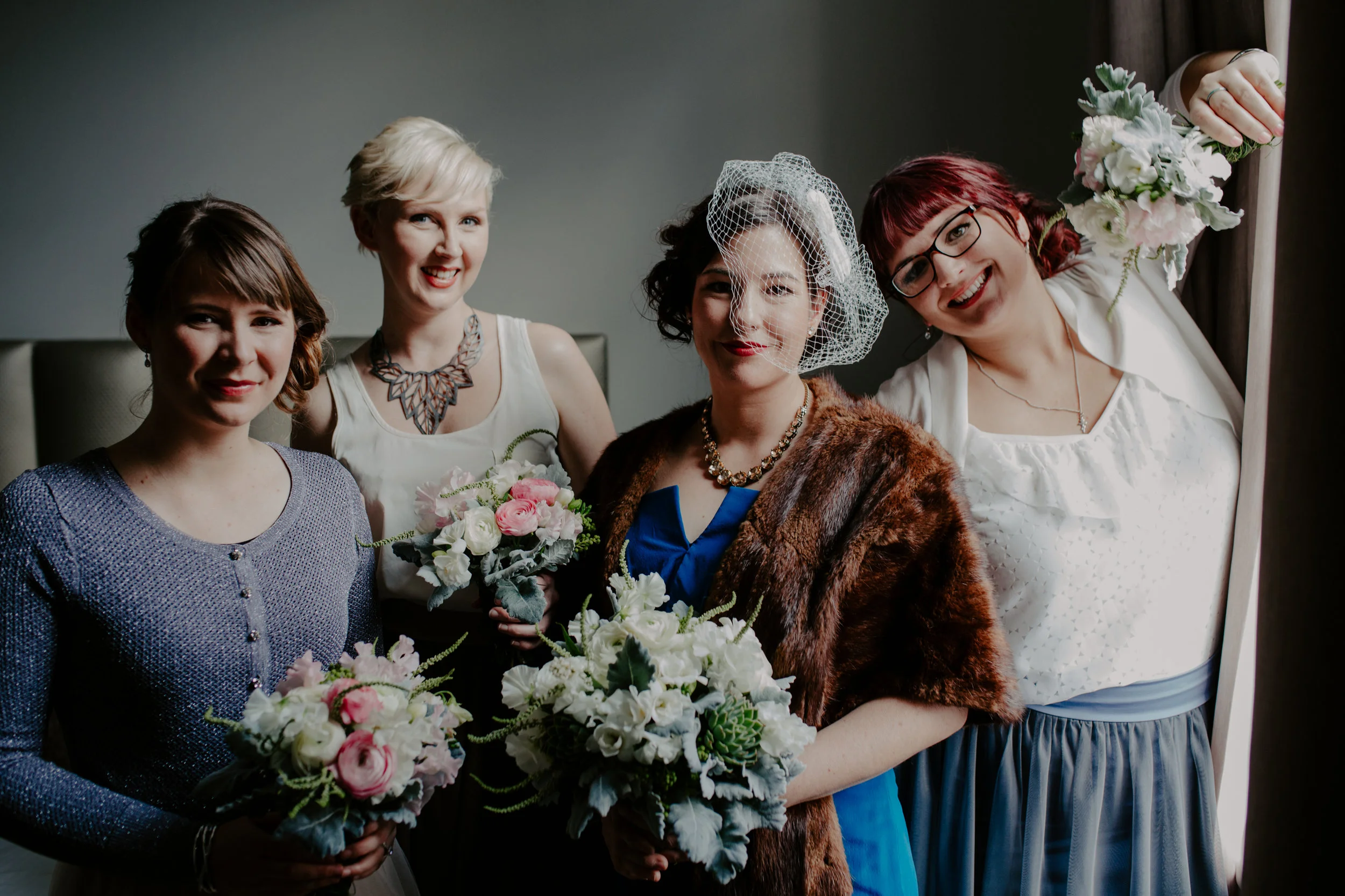 HelenAndy@TowardsTheMoonJerseyCityWedding-13.jpg