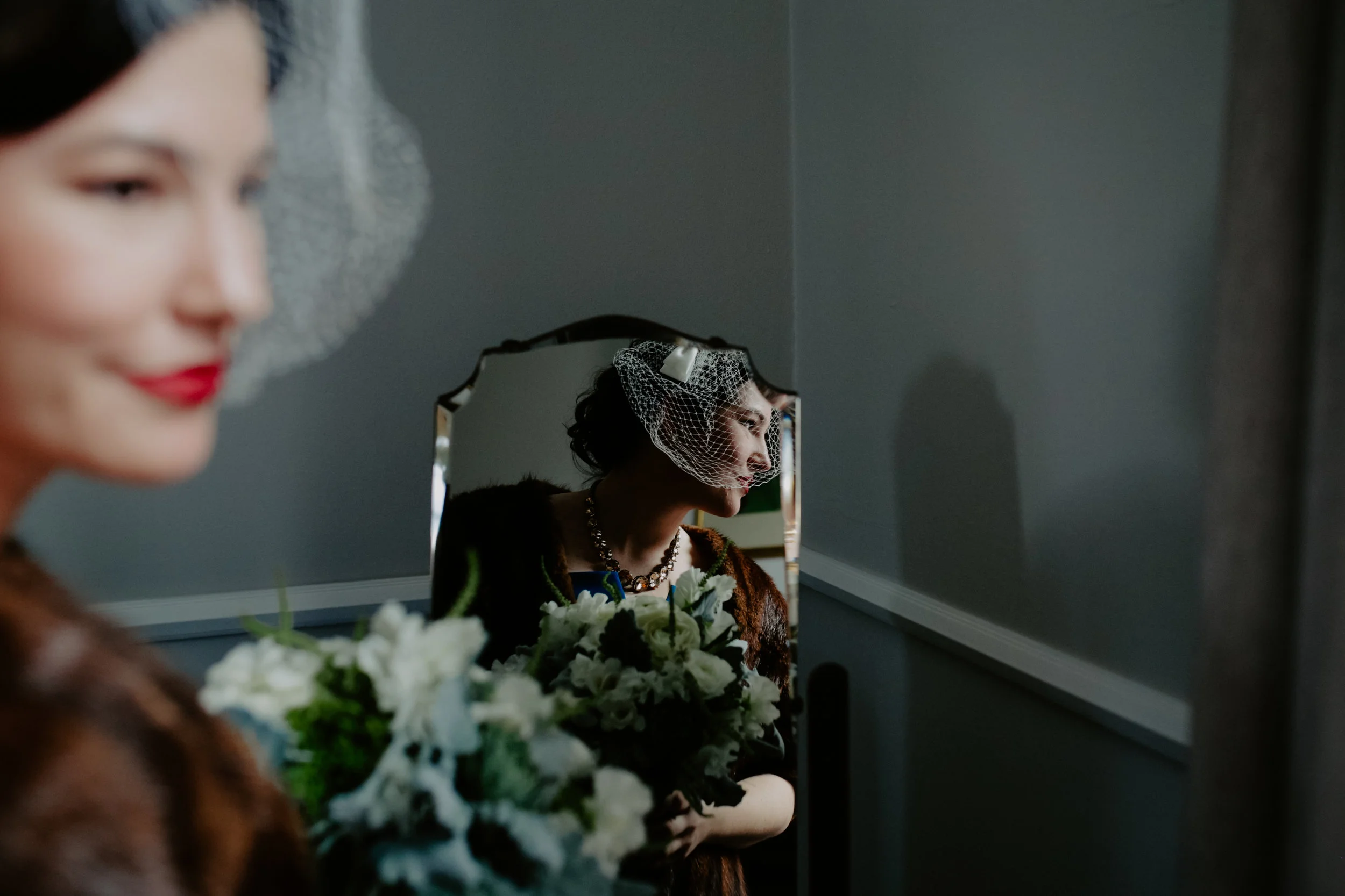 HelenAndy@TowardsTheMoonJerseyCityWedding-14.jpg