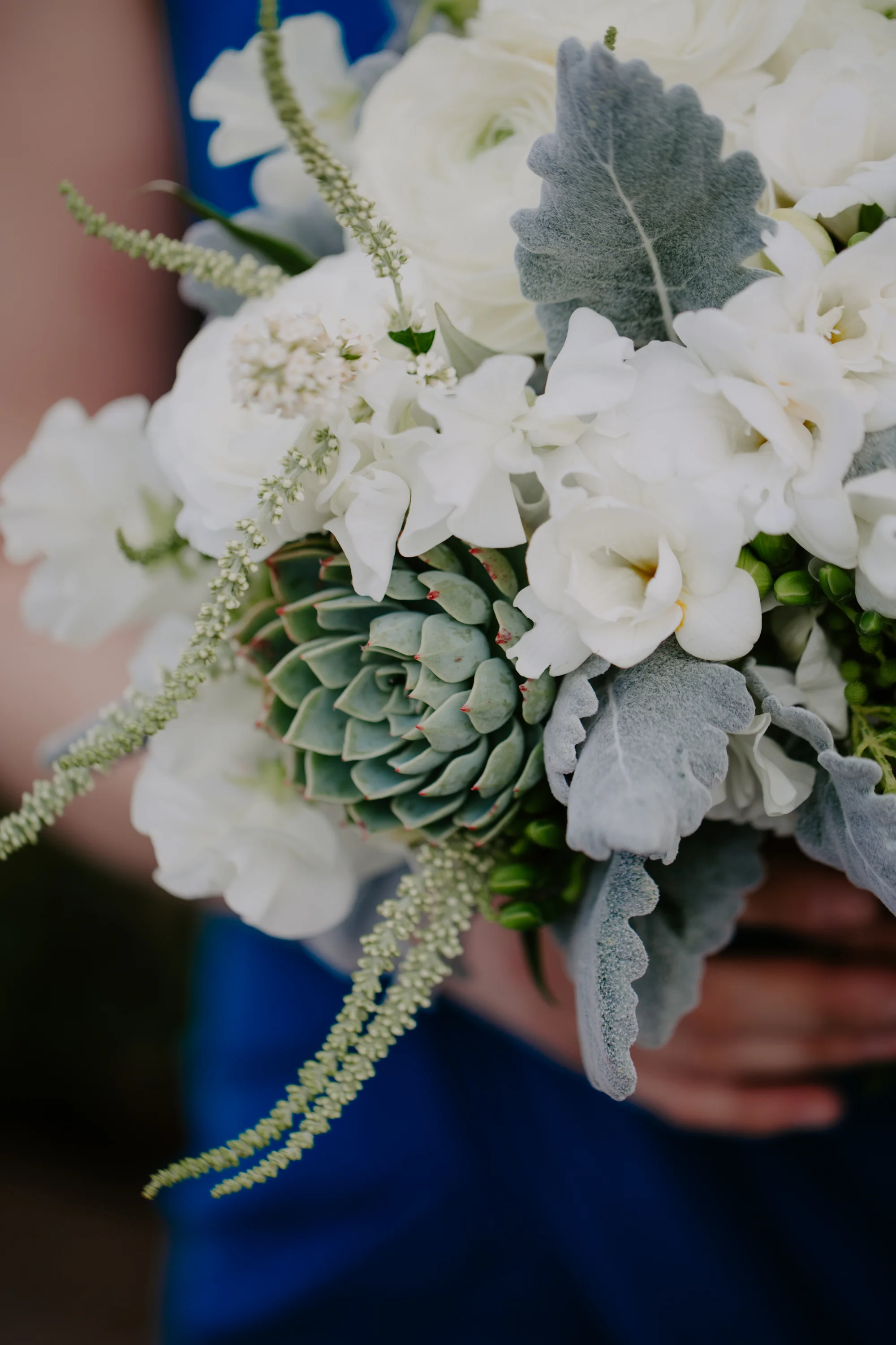 HelenAndy@TowardsTheMoonJerseyCityWedding-18.jpg