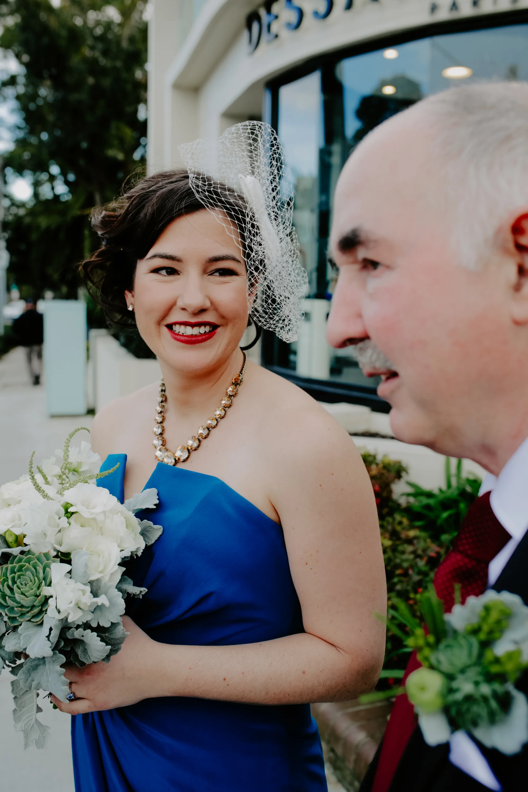 HelenAndy@TowardsTheMoonJerseyCityWedding-17.jpg