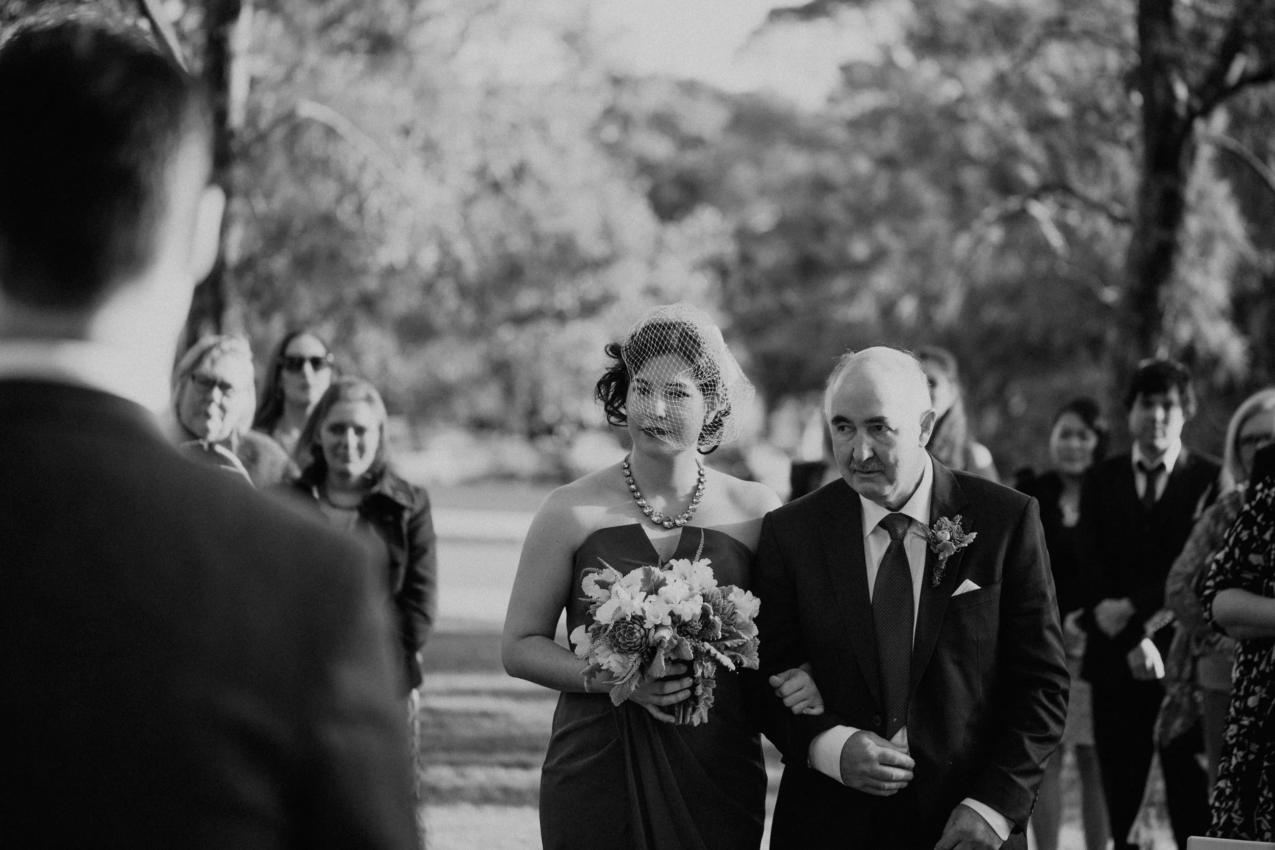 HelenAndy@TowardsTheMoonJerseyCityWedding-22.jpg