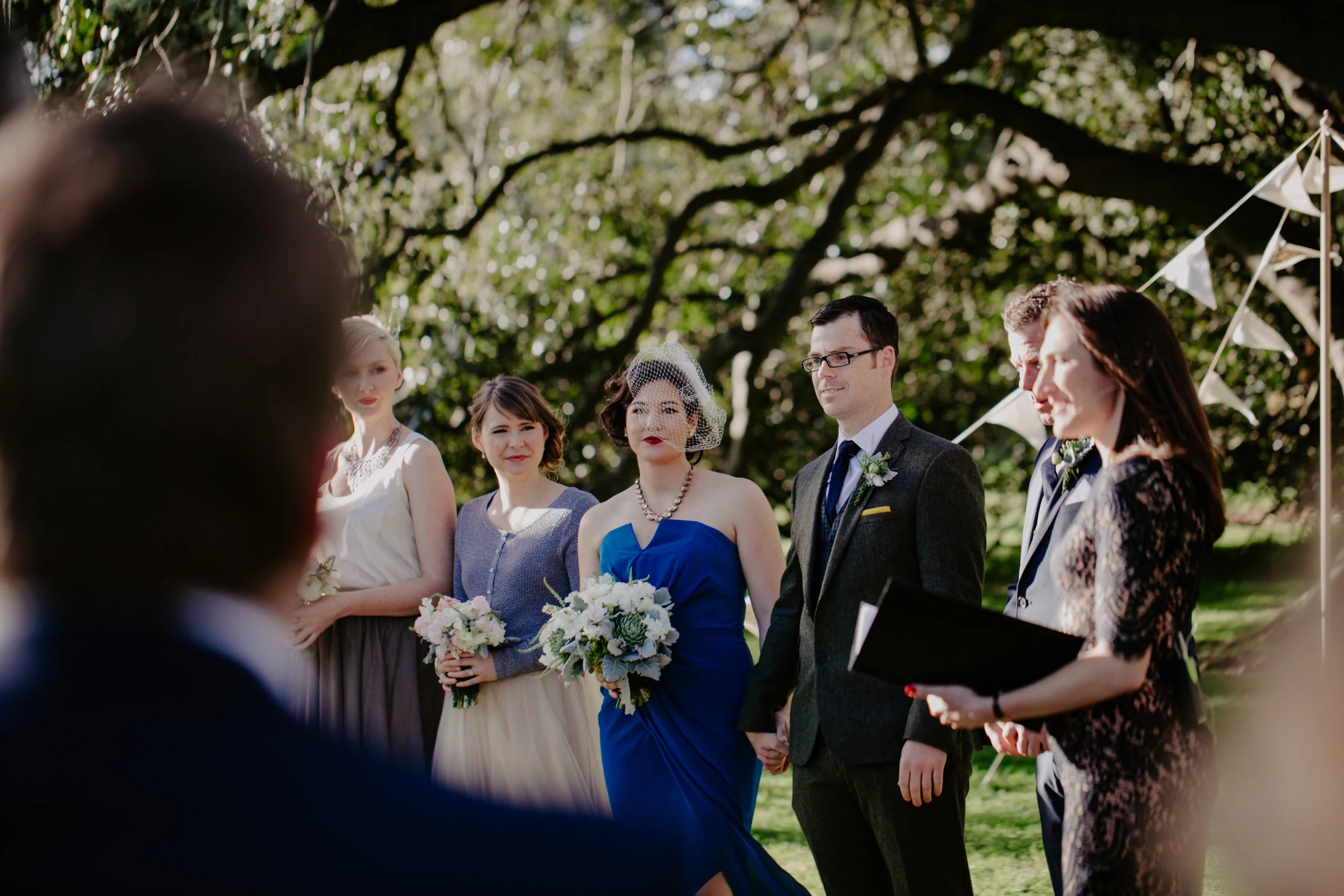 HelenAndy@TowardsTheMoonJerseyCityWedding-23.jpg
