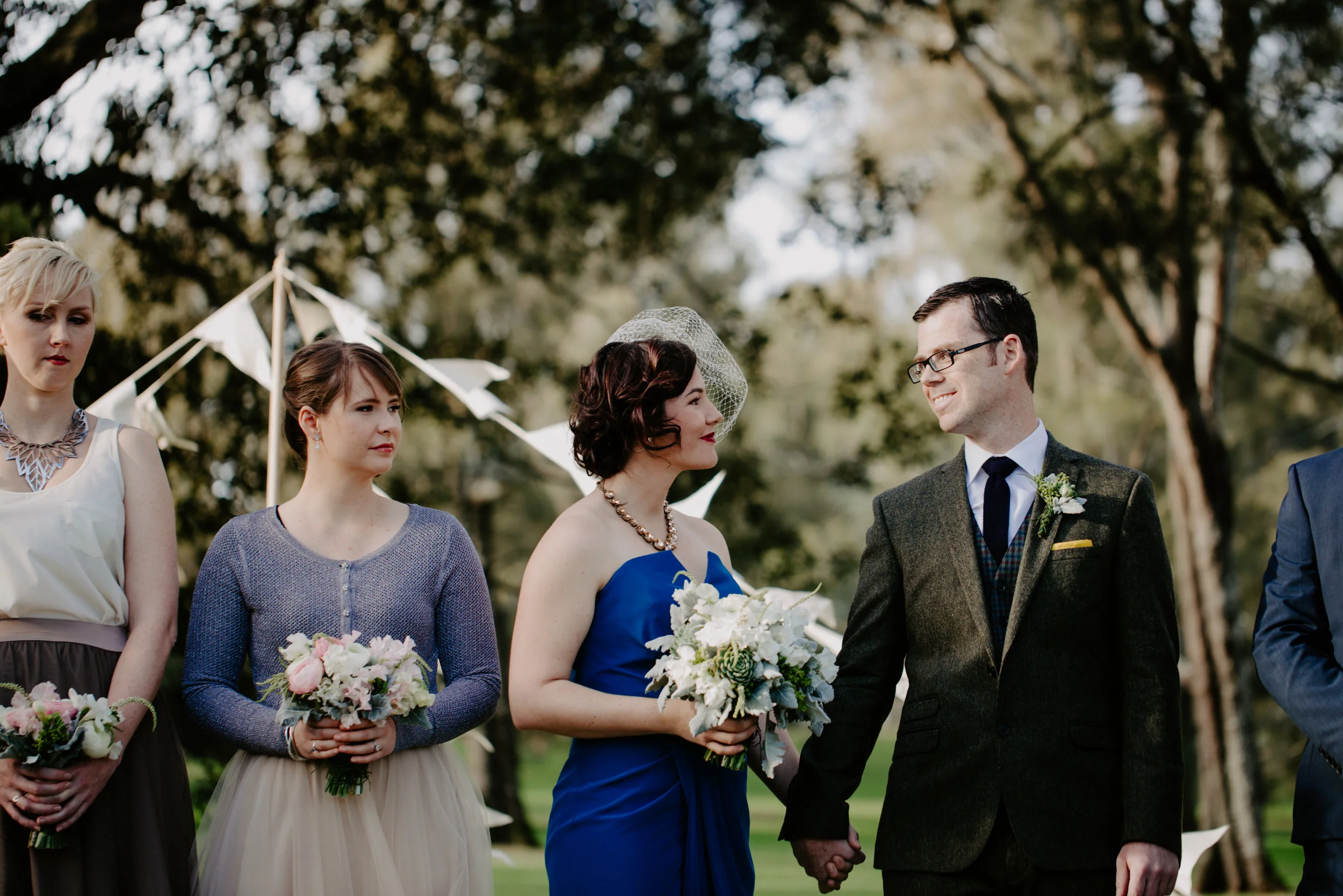 HelenAndy@TowardsTheMoonJerseyCityWedding-26.jpg