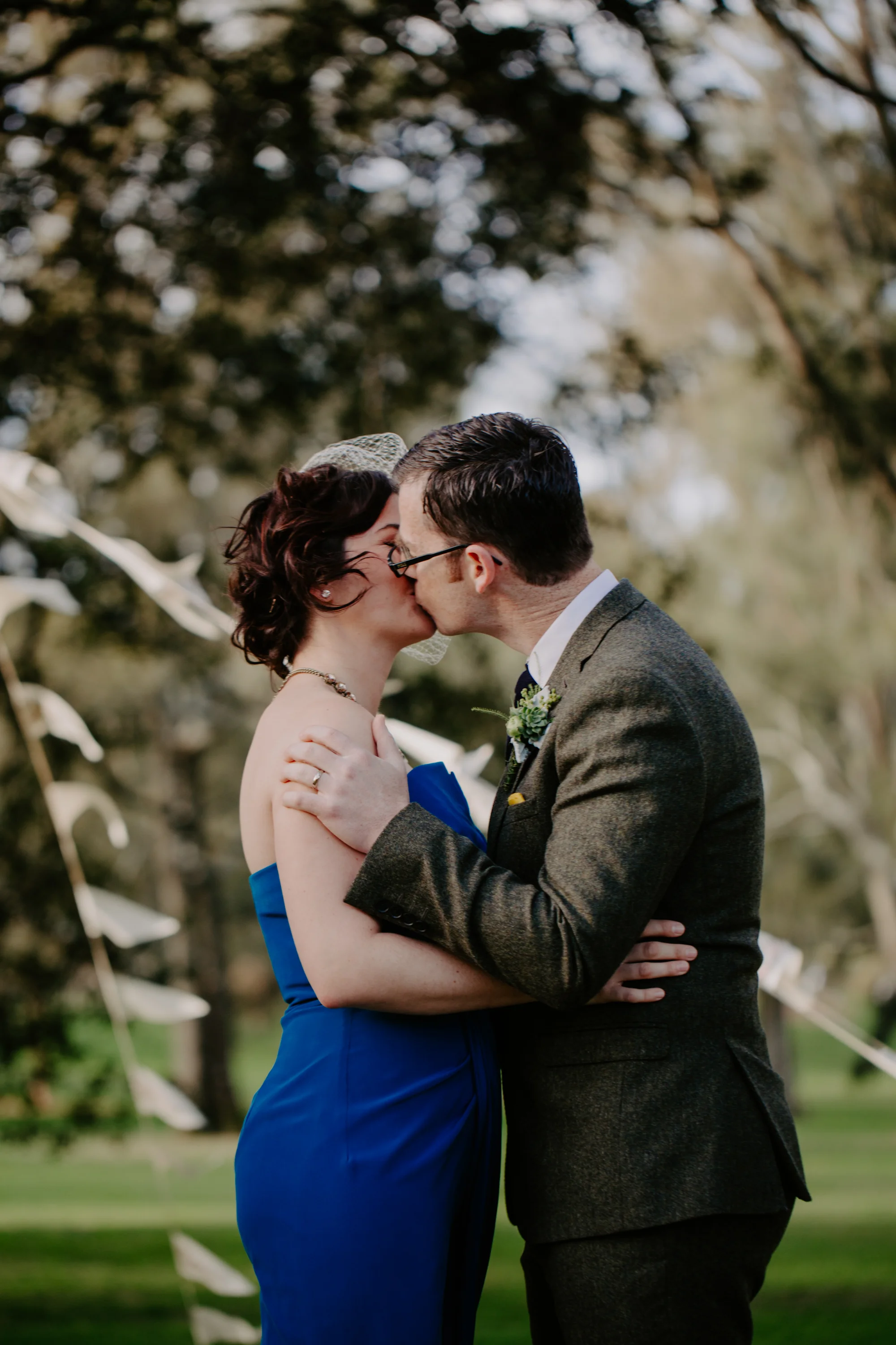 HelenAndy@TowardsTheMoonJerseyCityWedding-28.jpg